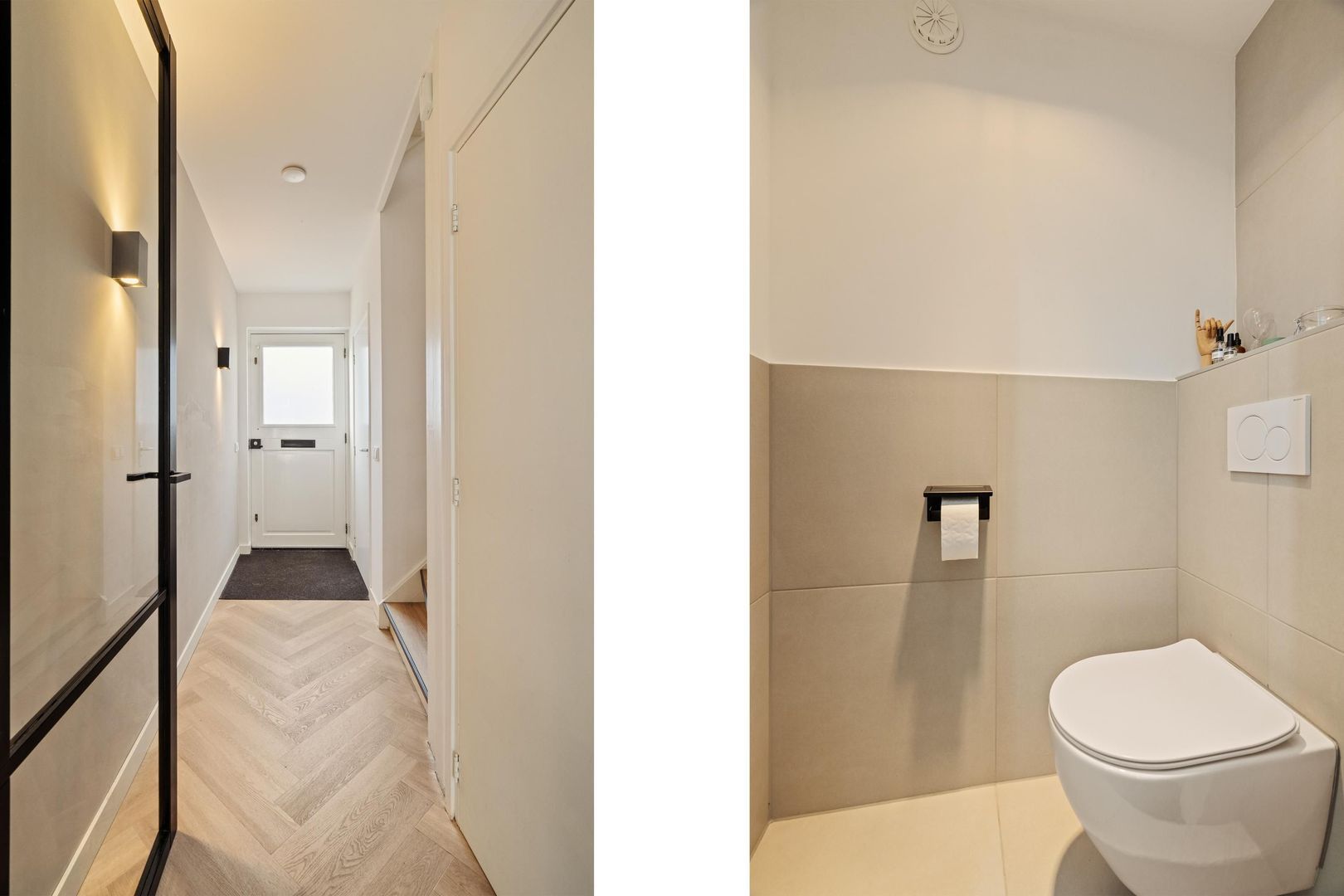 Dr. Hadriaan van Neslaan 86, Noordwijk foto-18