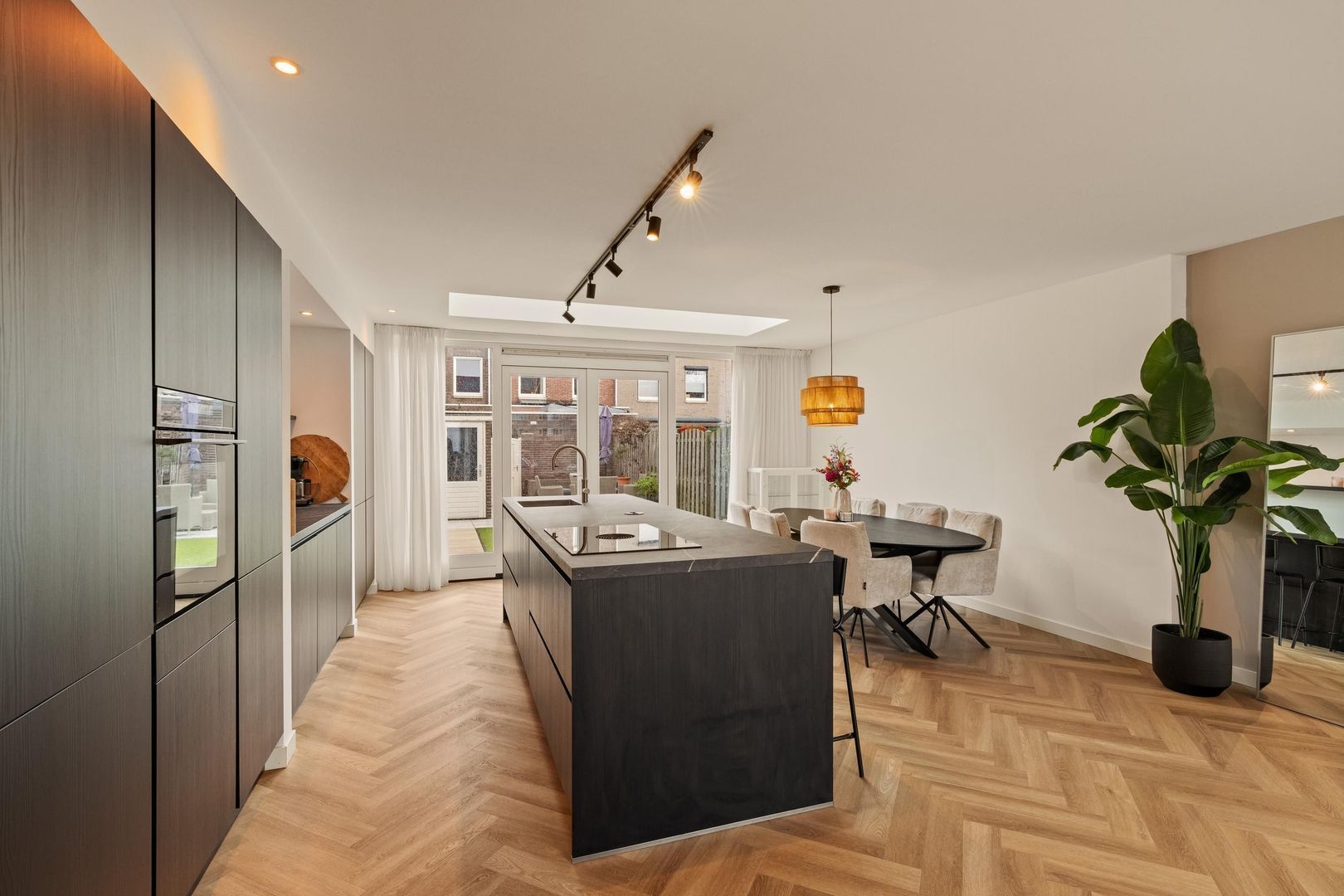 Dr. Hadriaan van Neslaan 86, Noordwijk foto-12