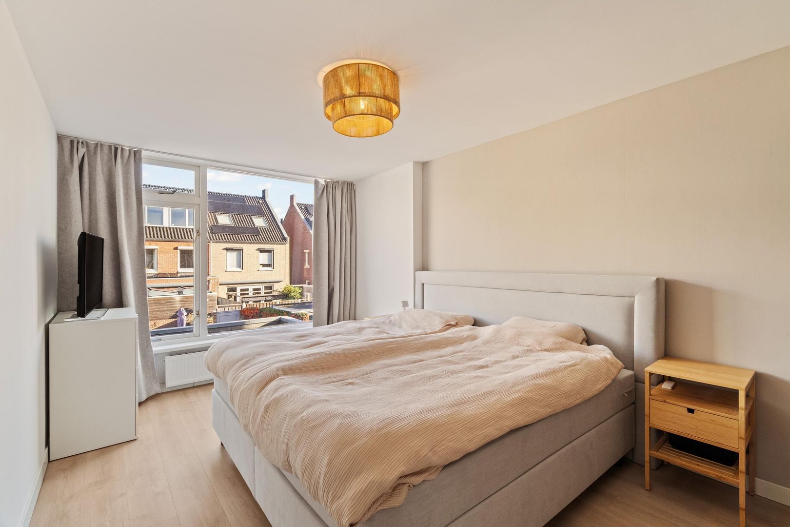 Dr. Hadriaan van Neslaan 86, Noordwijk foto-19