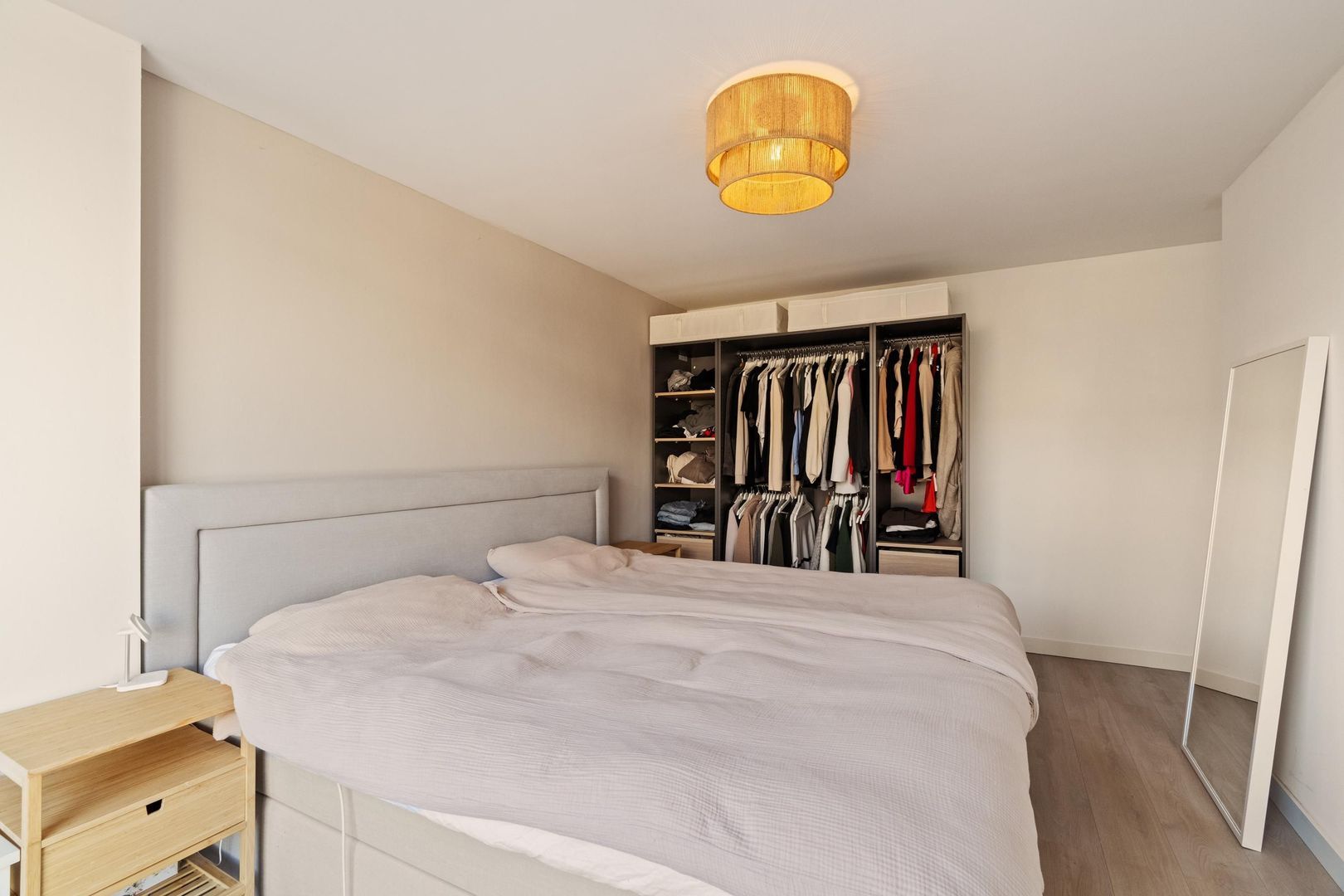 Dr. Hadriaan van Neslaan 86, Noordwijk foto-20