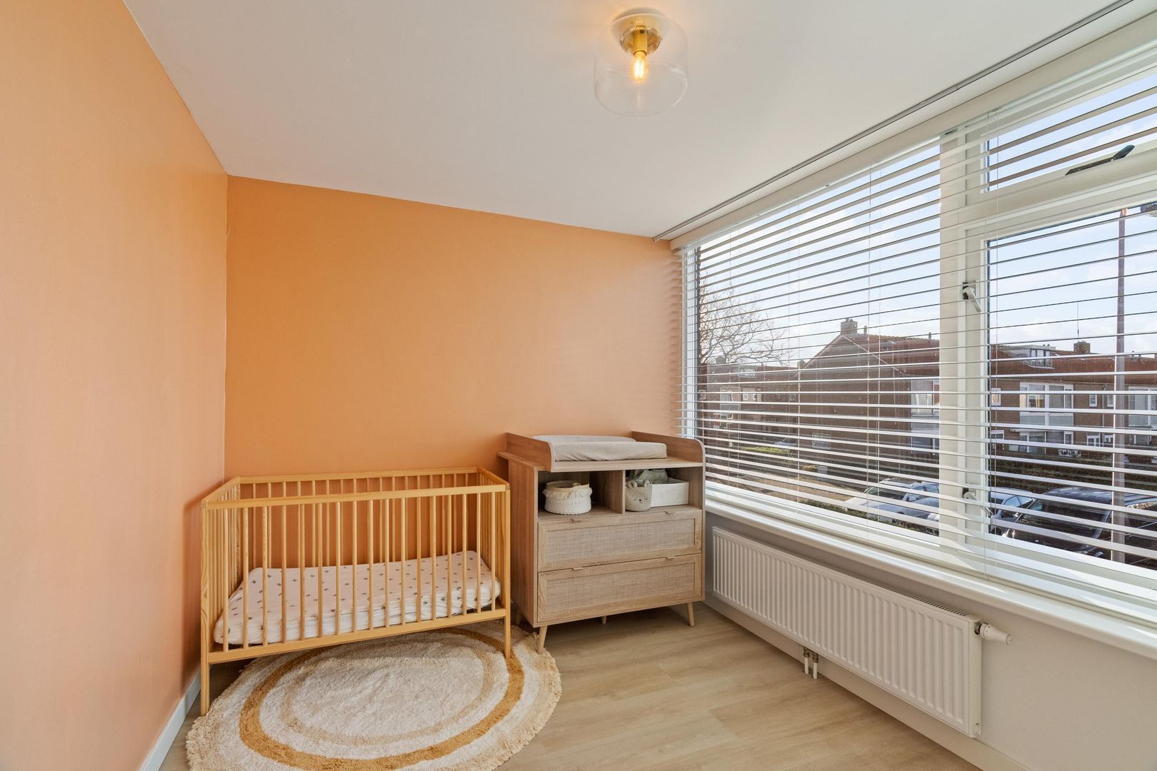 Dr. Hadriaan van Neslaan 86, Noordwijk foto-25