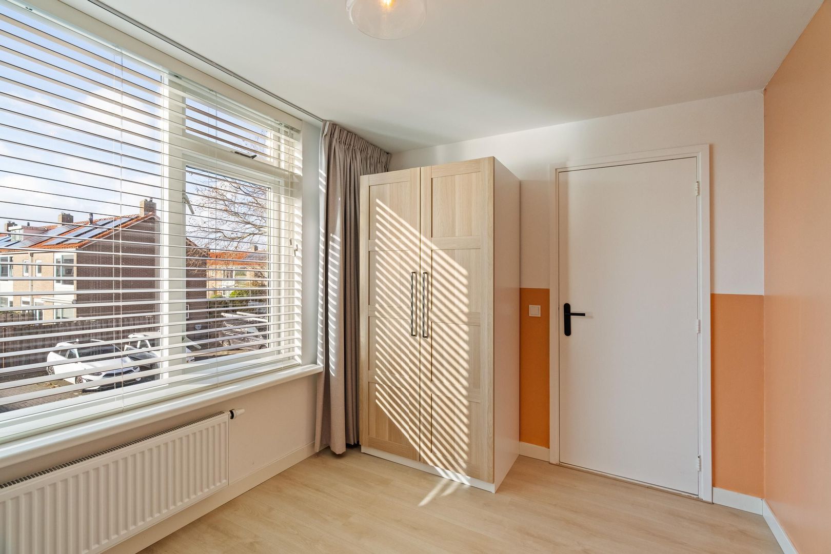 Dr. Hadriaan van Neslaan 86, Noordwijk foto-26