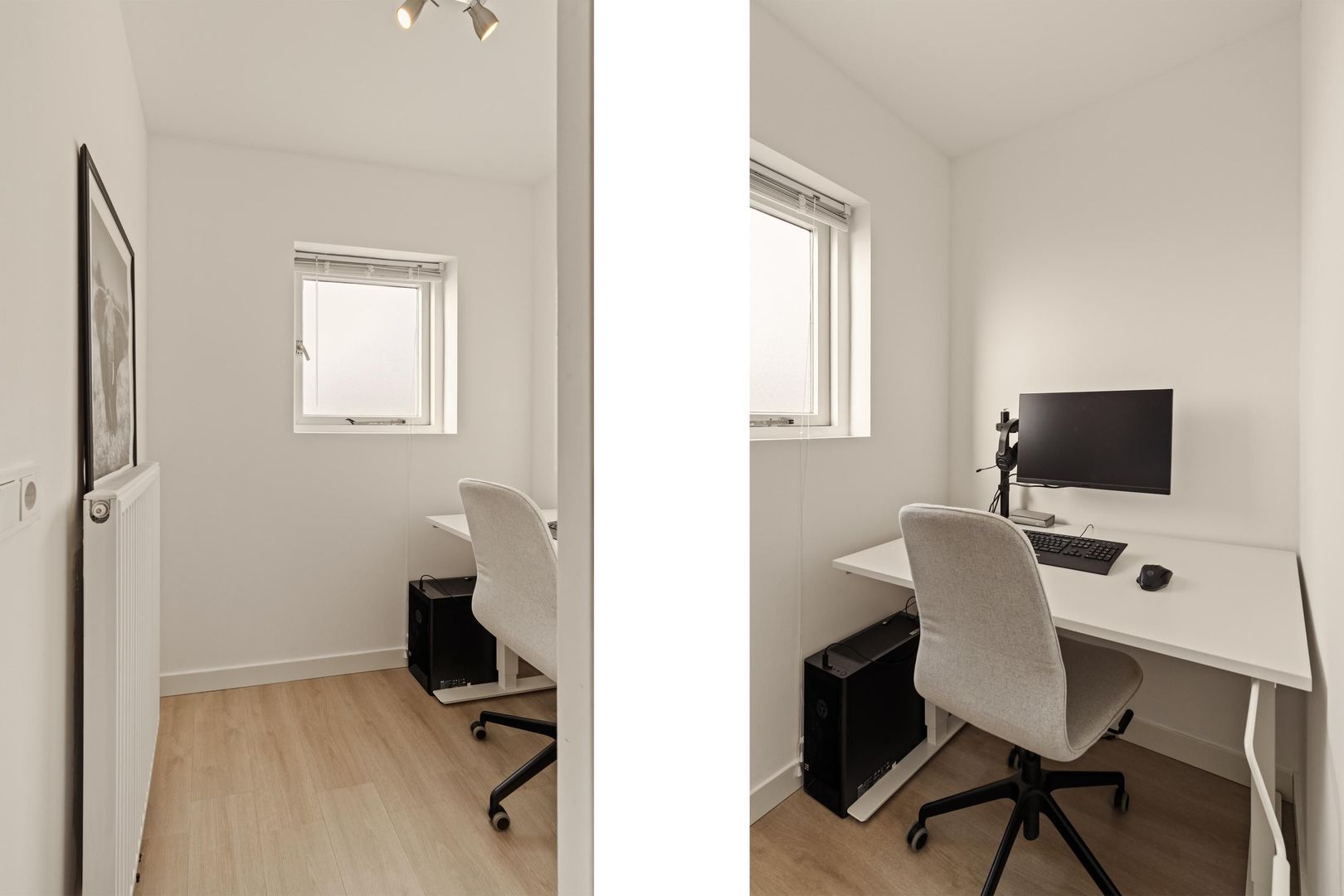 Dr. Hadriaan van Neslaan 86, Noordwijk foto-27