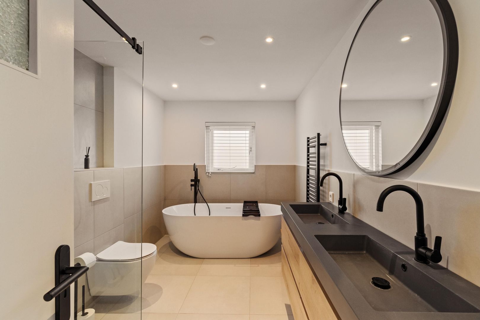 Dr. Hadriaan van Neslaan 86, Noordwijk foto-21