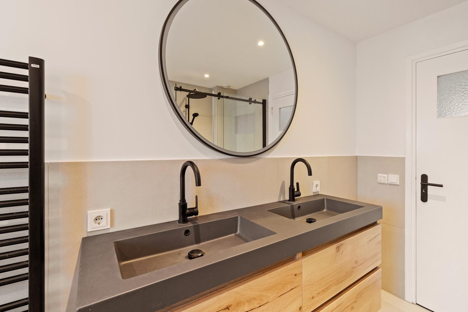 Dr. Hadriaan van Neslaan 86, Noordwijk foto-22