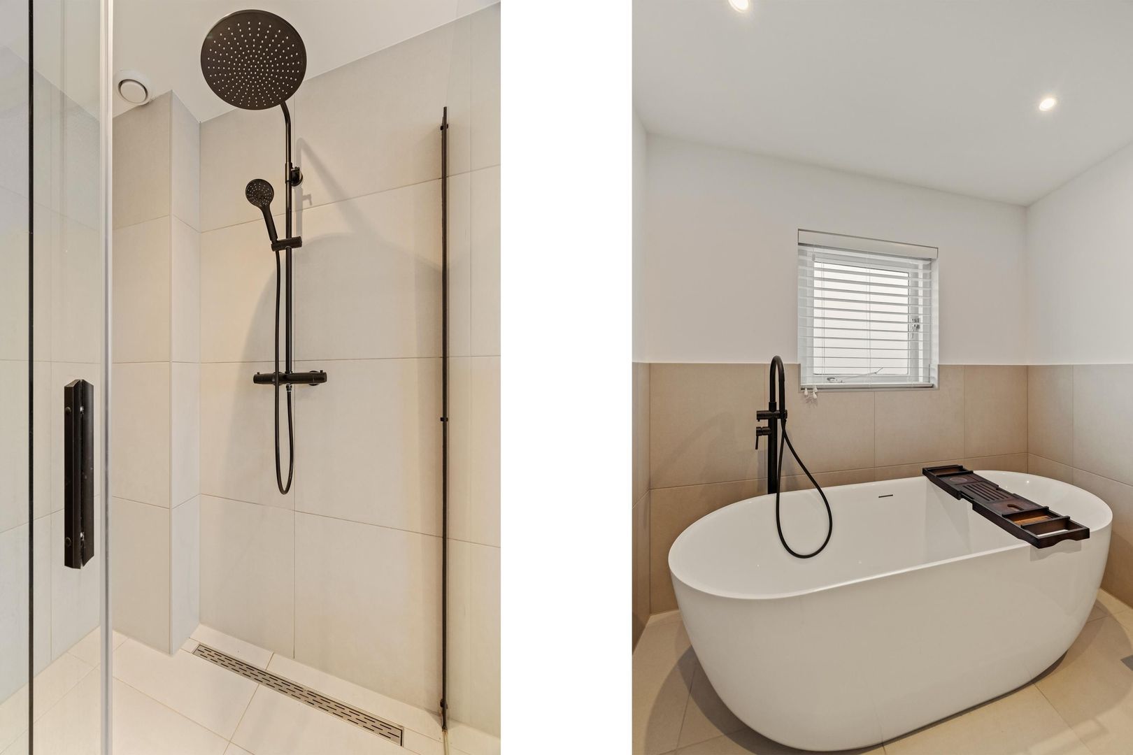 Dr. Hadriaan van Neslaan 86, Noordwijk foto-23