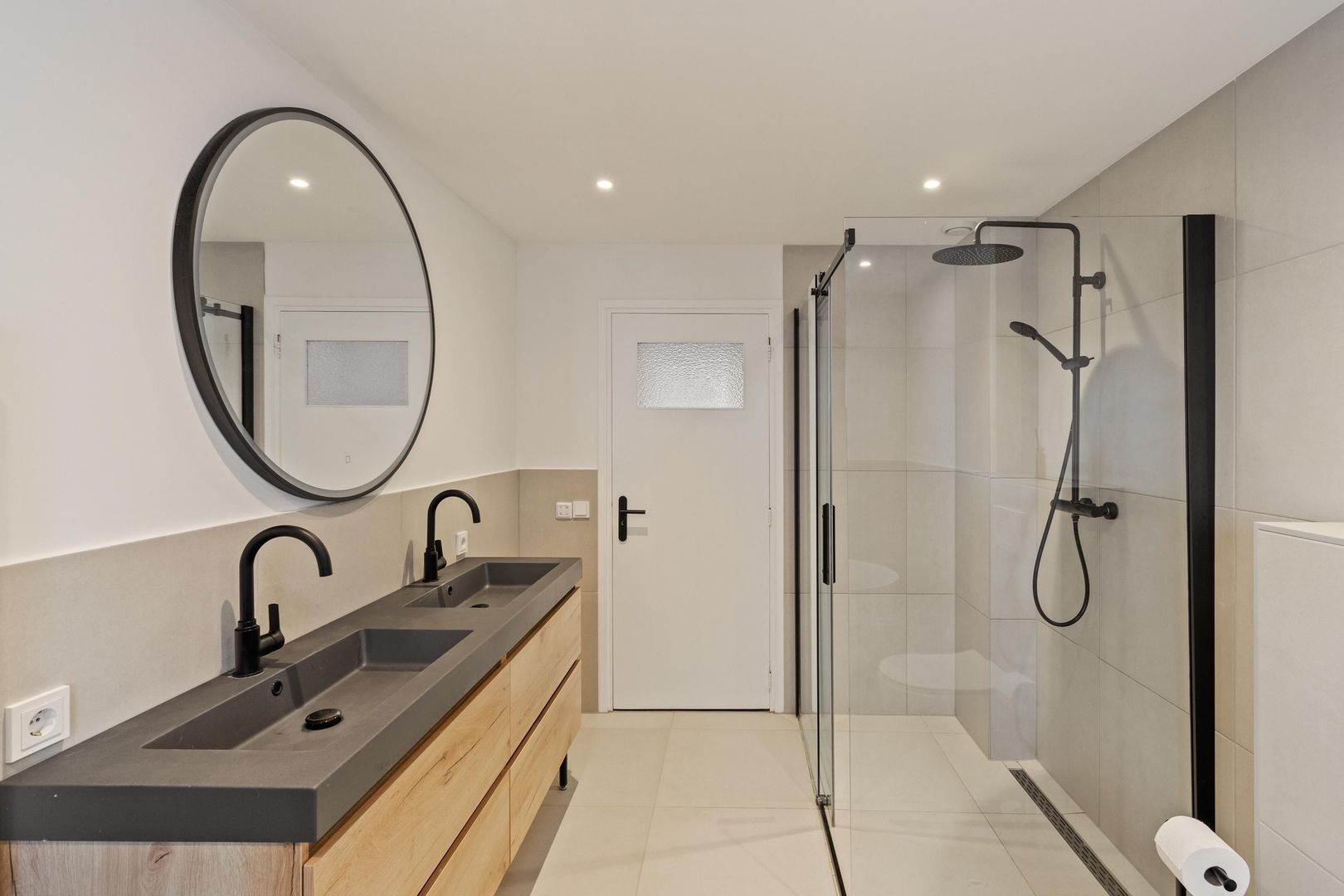 Dr. Hadriaan van Neslaan 86, Noordwijk foto-24