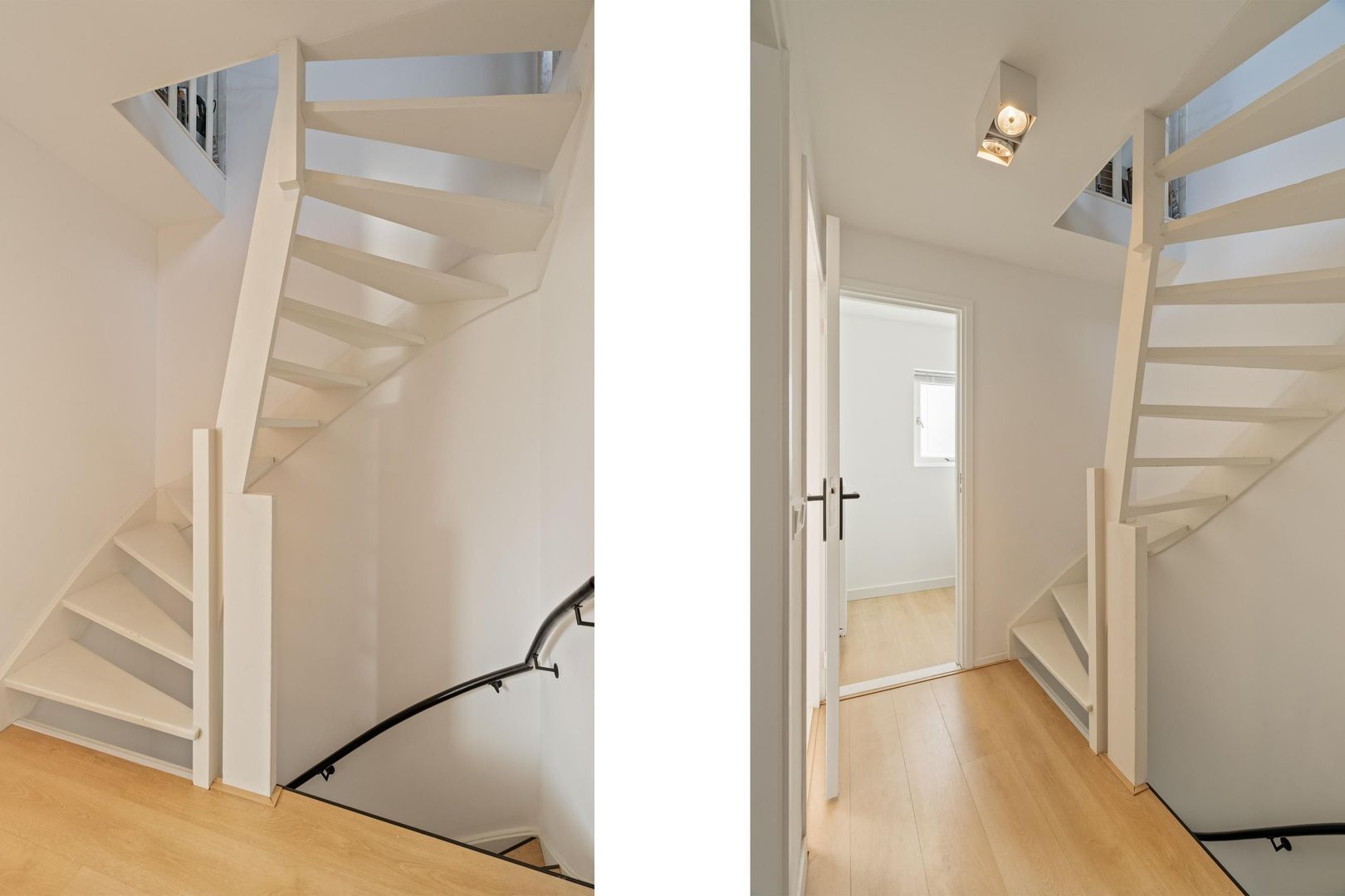 Dr. Hadriaan van Neslaan 86, Noordwijk foto-28