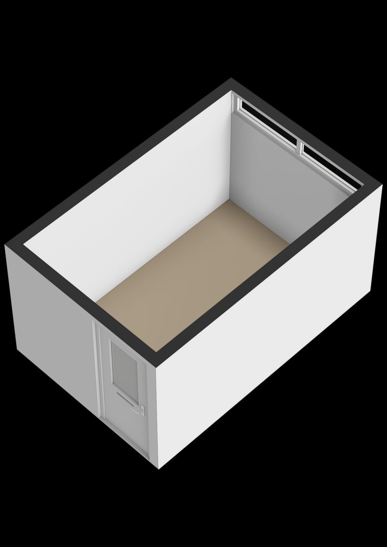 Dr. Hadriaan van Neslaan 86, Noordwijk plattegrond-11