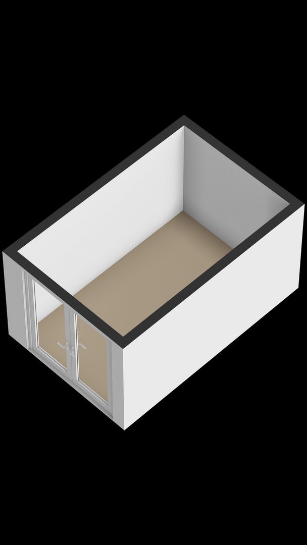 Dr. Hadriaan van Neslaan 80, Noordwijk plattegrond-11