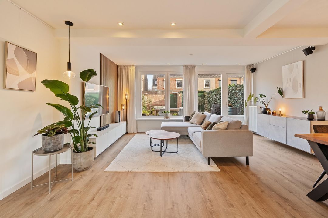 Dr. Hadriaan van Neslaan 80<br/><small>€ 489.000 k.k.</small>