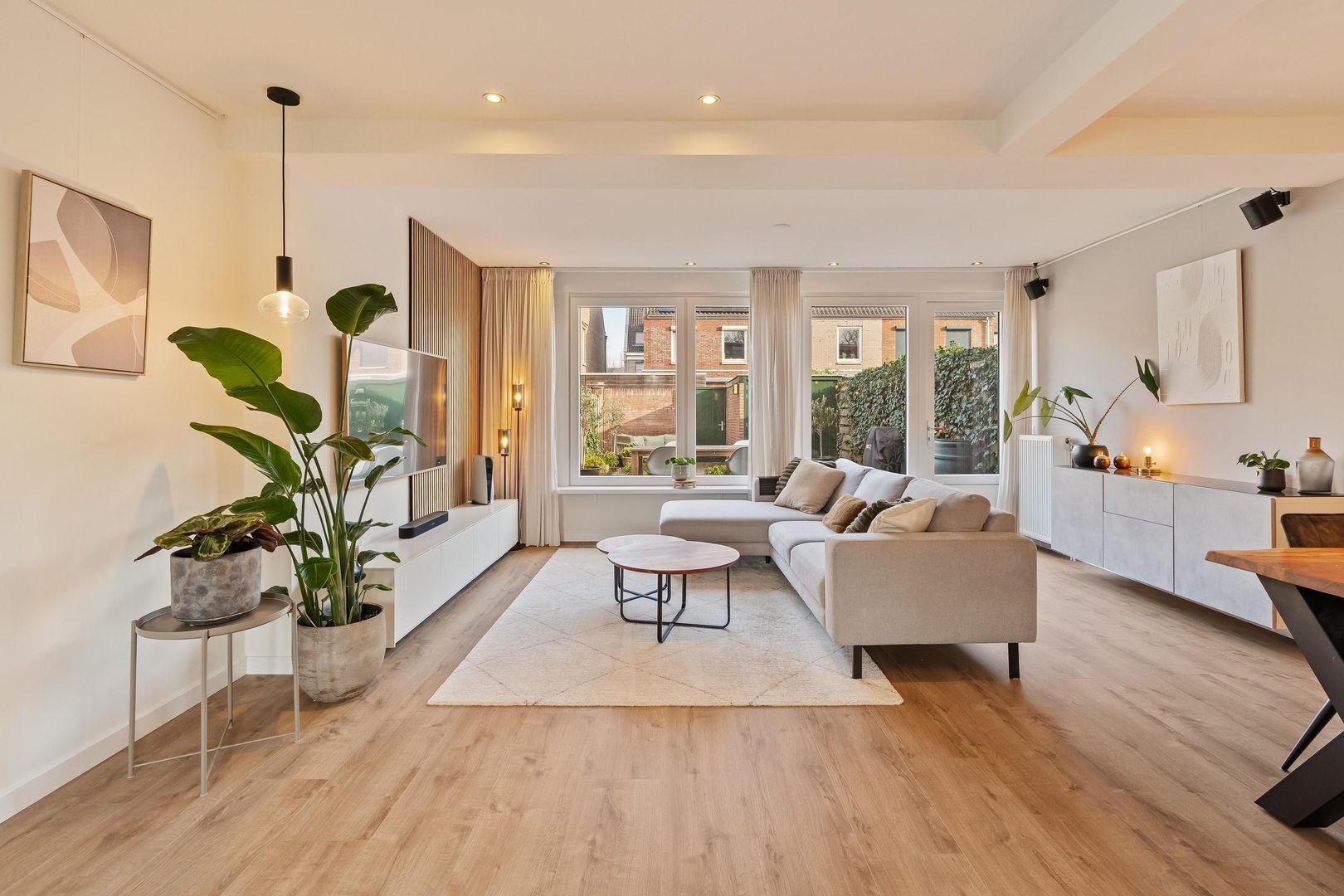 Dr. Hadriaan van Neslaan 80, Noordwijk foto-0