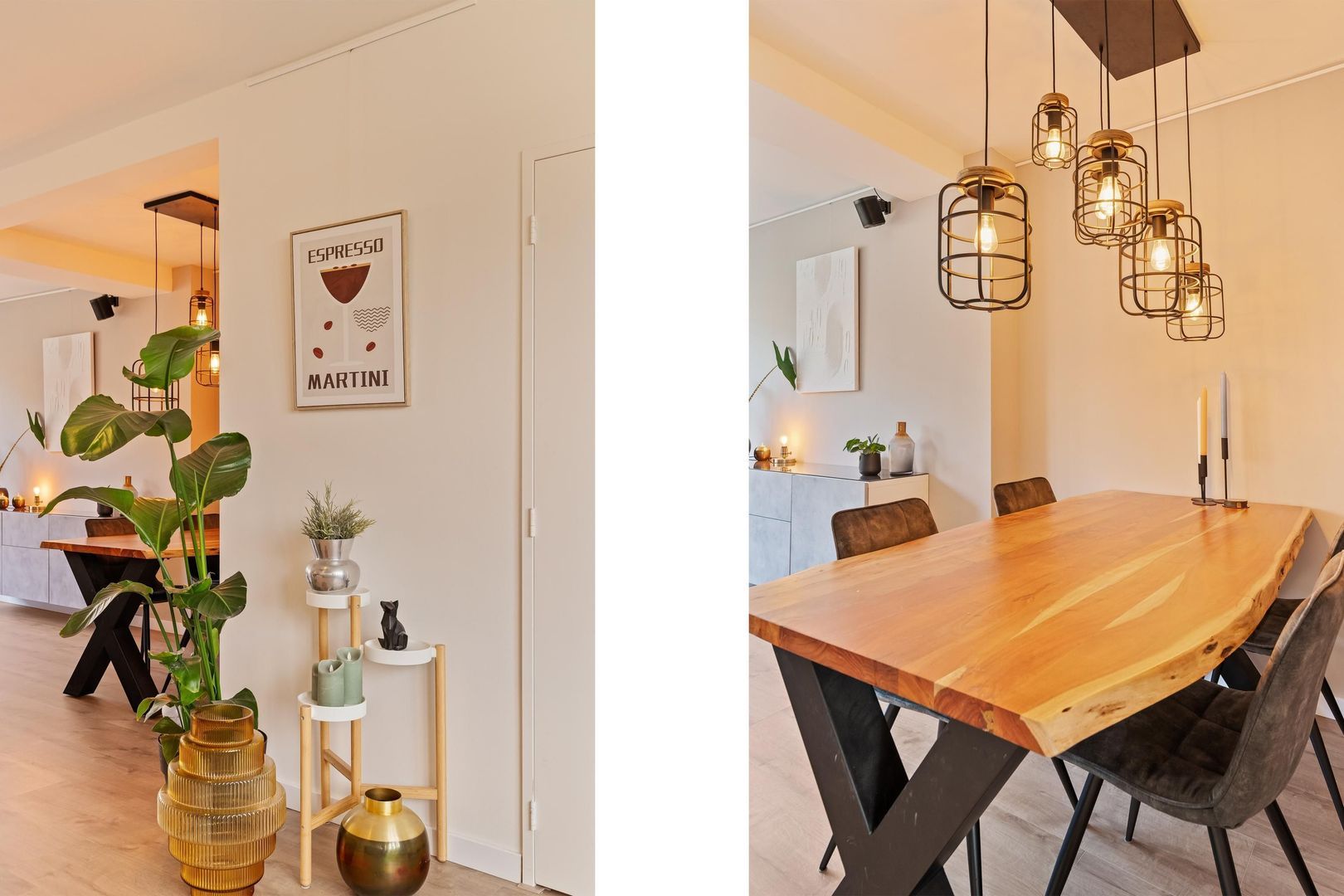 Dr. Hadriaan van Neslaan 80, Noordwijk foto-8