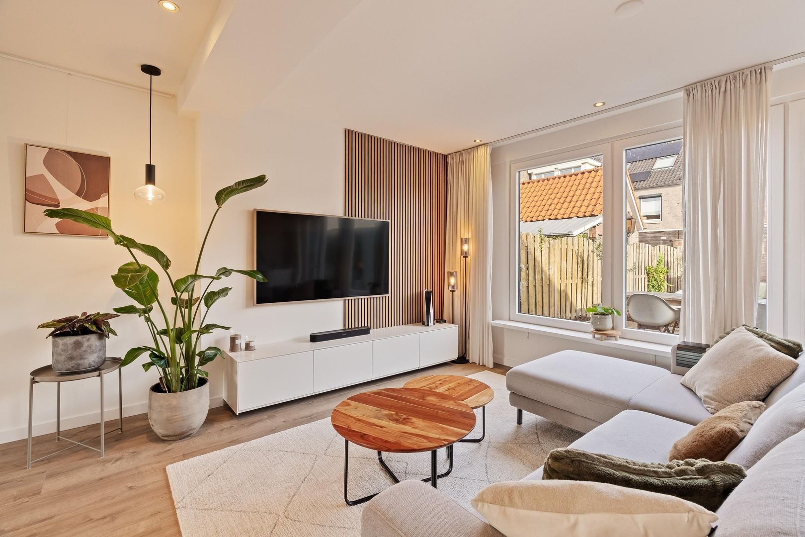 Dr. Hadriaan van Neslaan 80, Noordwijk foto-7