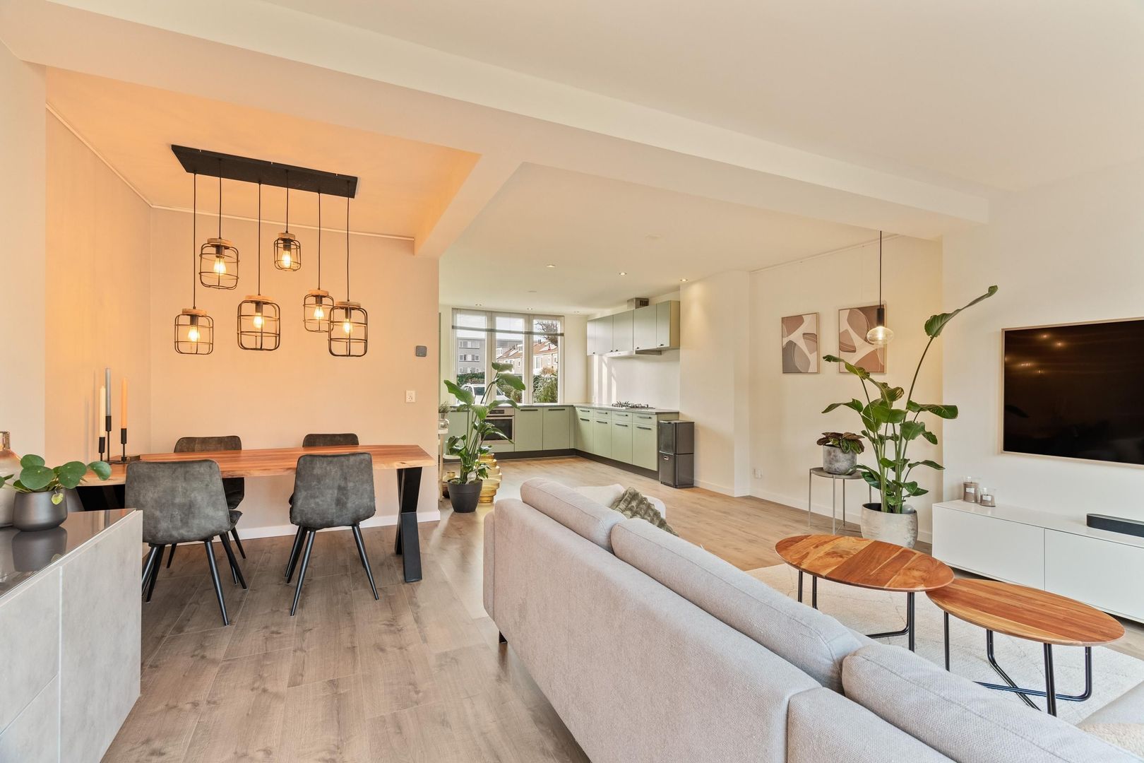 Dr. Hadriaan van Neslaan 80, Noordwijk foto-10