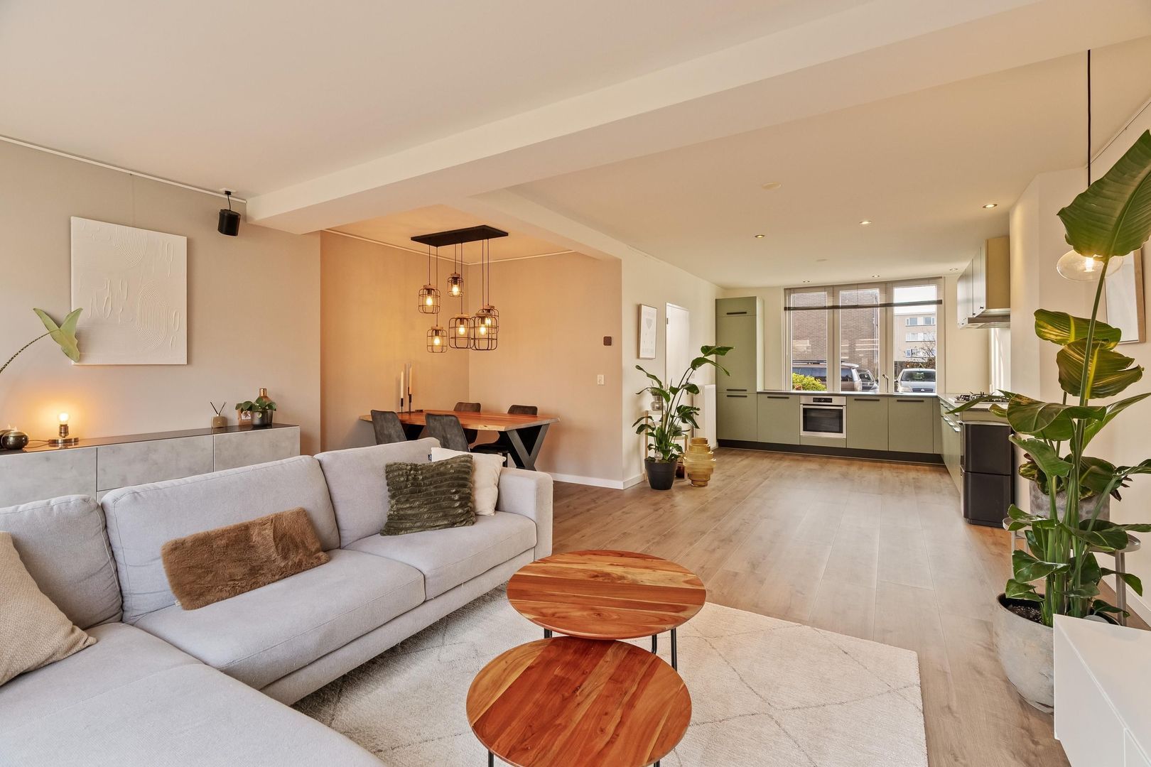 Dr. Hadriaan van Neslaan 80, Noordwijk foto-9