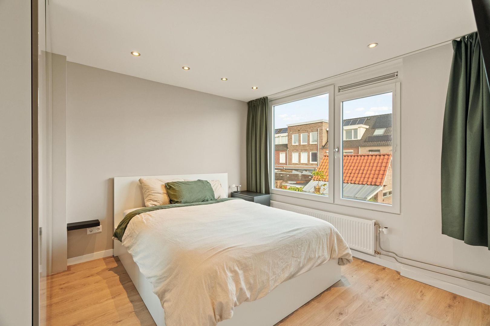 Dr. Hadriaan van Neslaan 80, Noordwijk foto-20