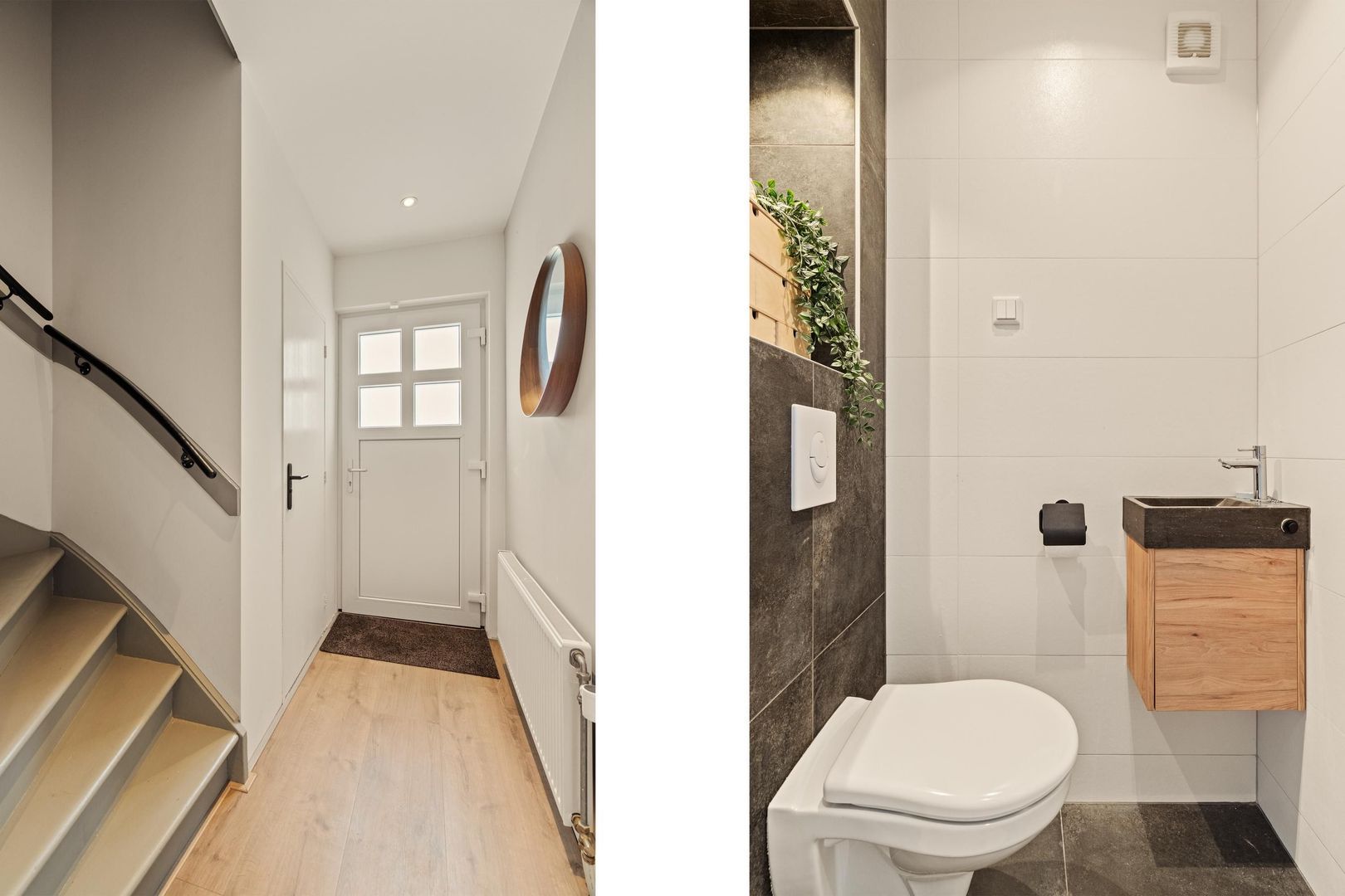 Dr. Hadriaan van Neslaan 80, Noordwijk foto-19