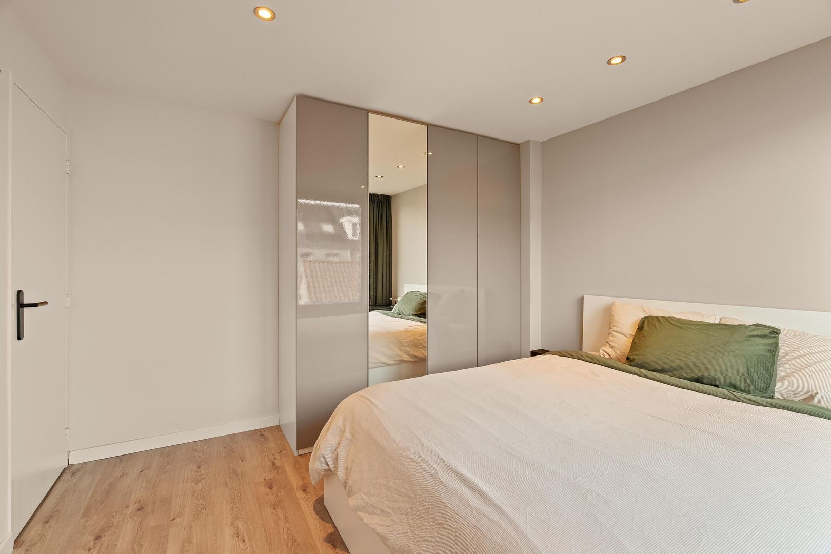 Dr. Hadriaan van Neslaan 80, Noordwijk foto-21