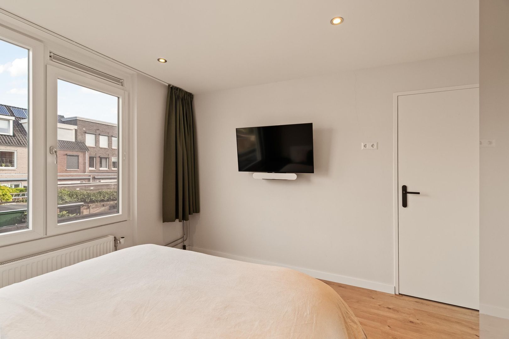 Dr. Hadriaan van Neslaan 80, Noordwijk foto-22