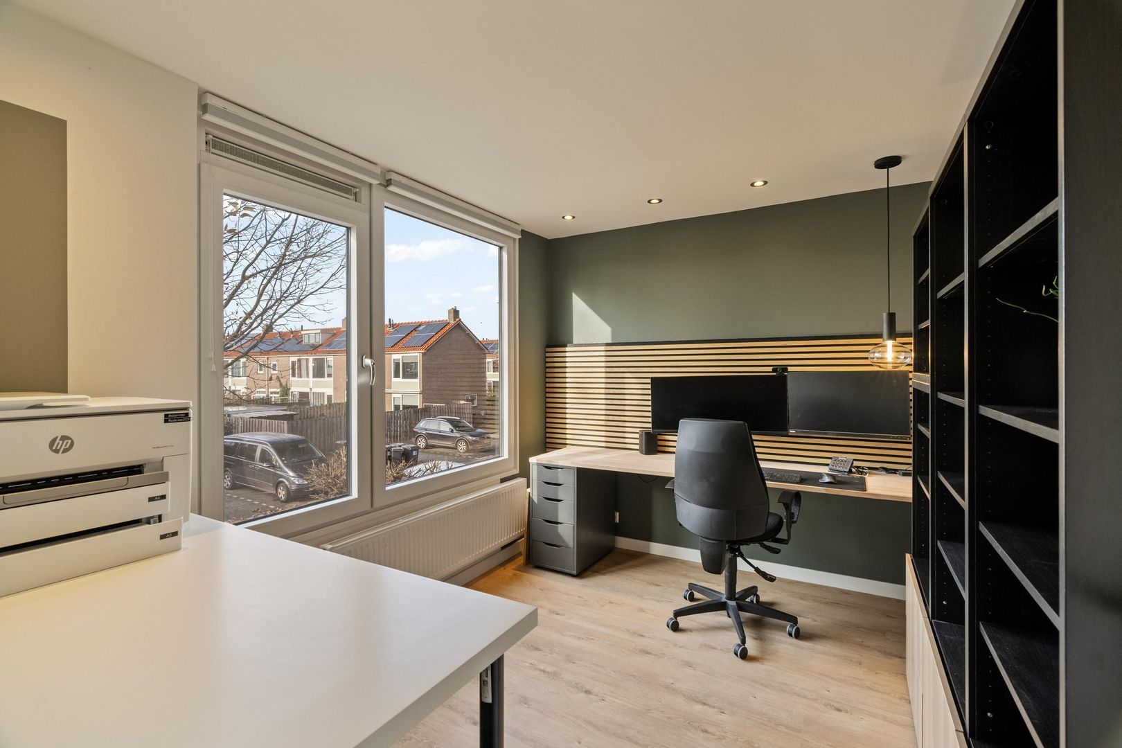 Dr. Hadriaan van Neslaan 80, Noordwijk foto-25