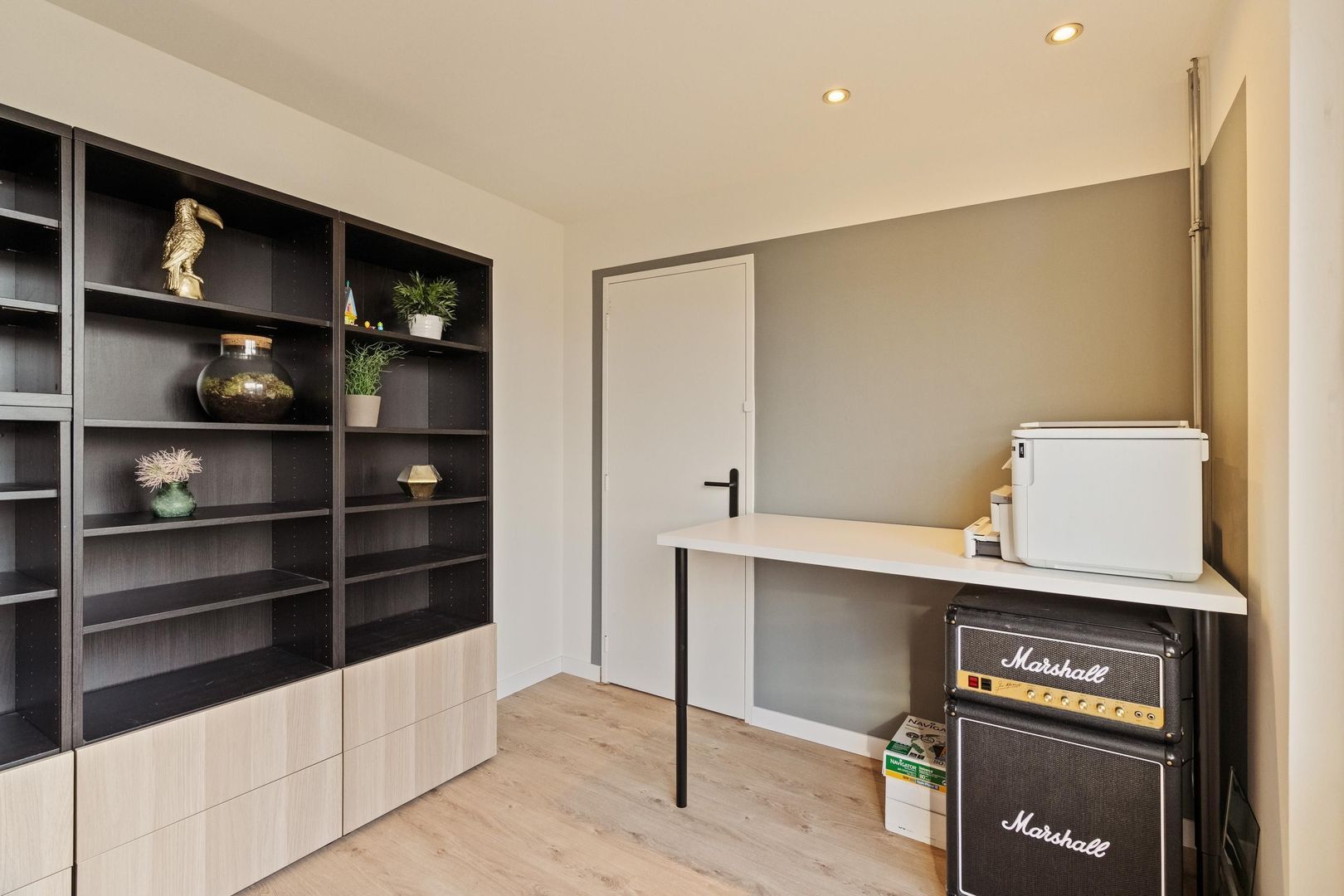 Dr. Hadriaan van Neslaan 80, Noordwijk foto-26