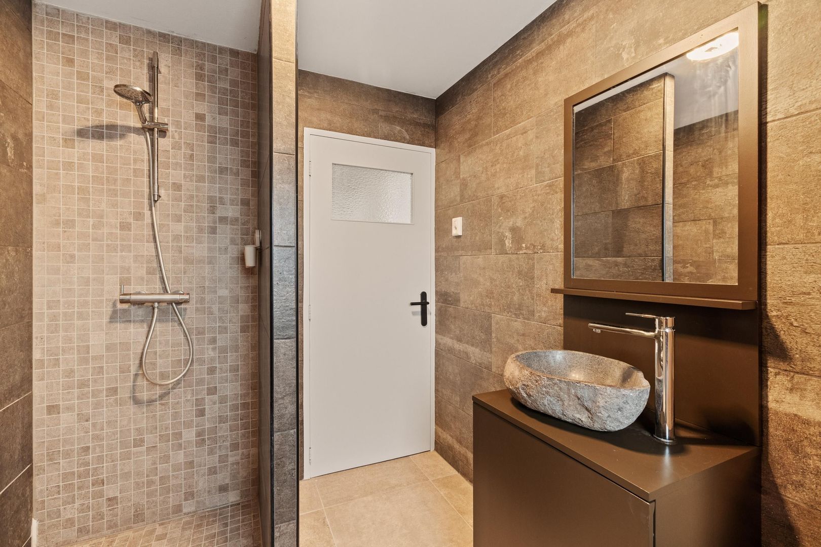 Dr. Hadriaan van Neslaan 80, Noordwijk foto-24