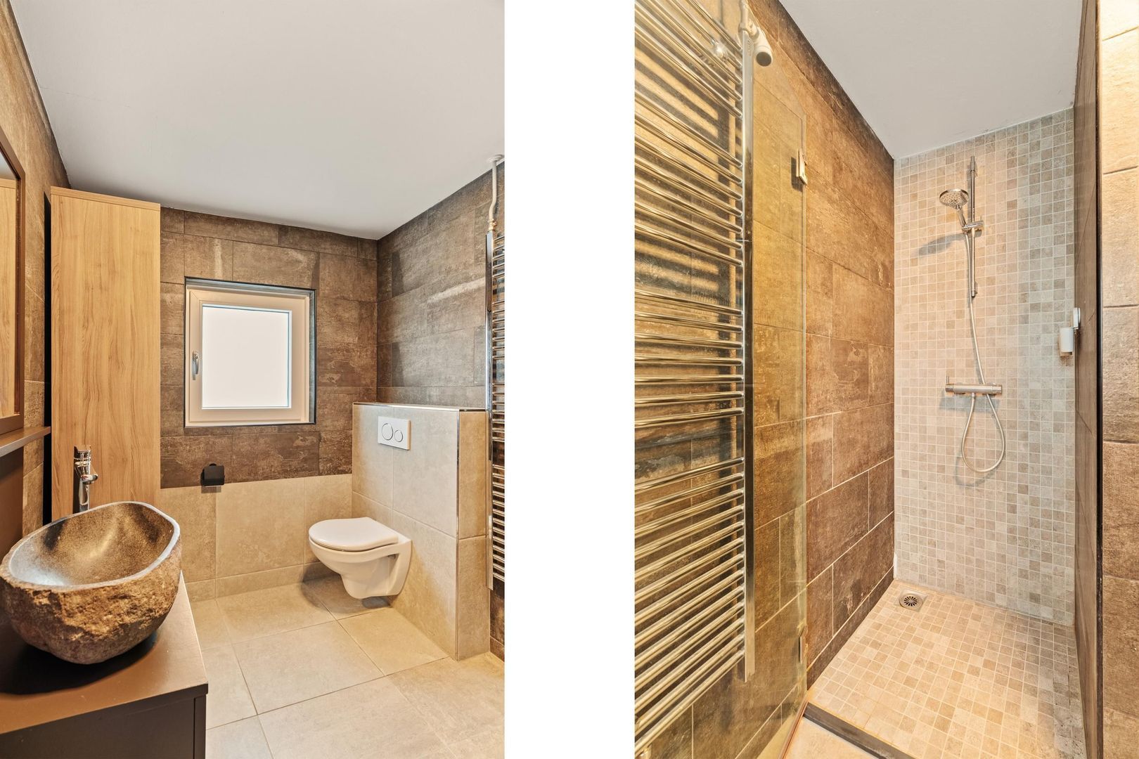 Dr. Hadriaan van Neslaan 80, Noordwijk foto-23