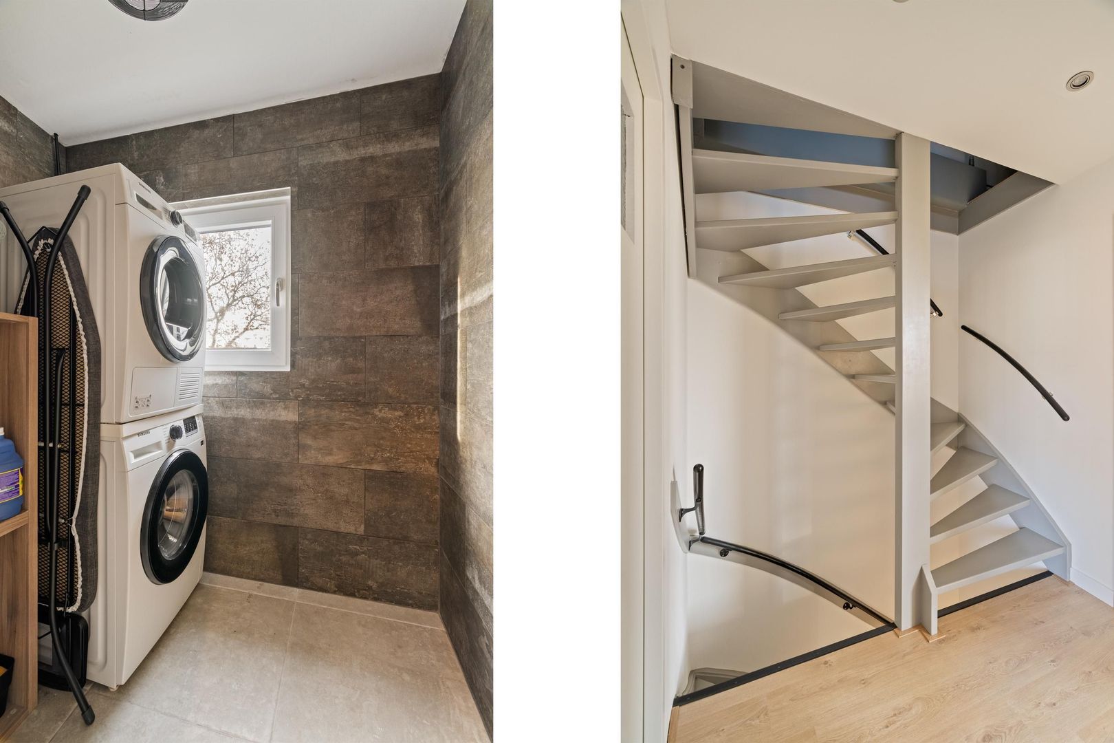 Dr. Hadriaan van Neslaan 80, Noordwijk foto-27