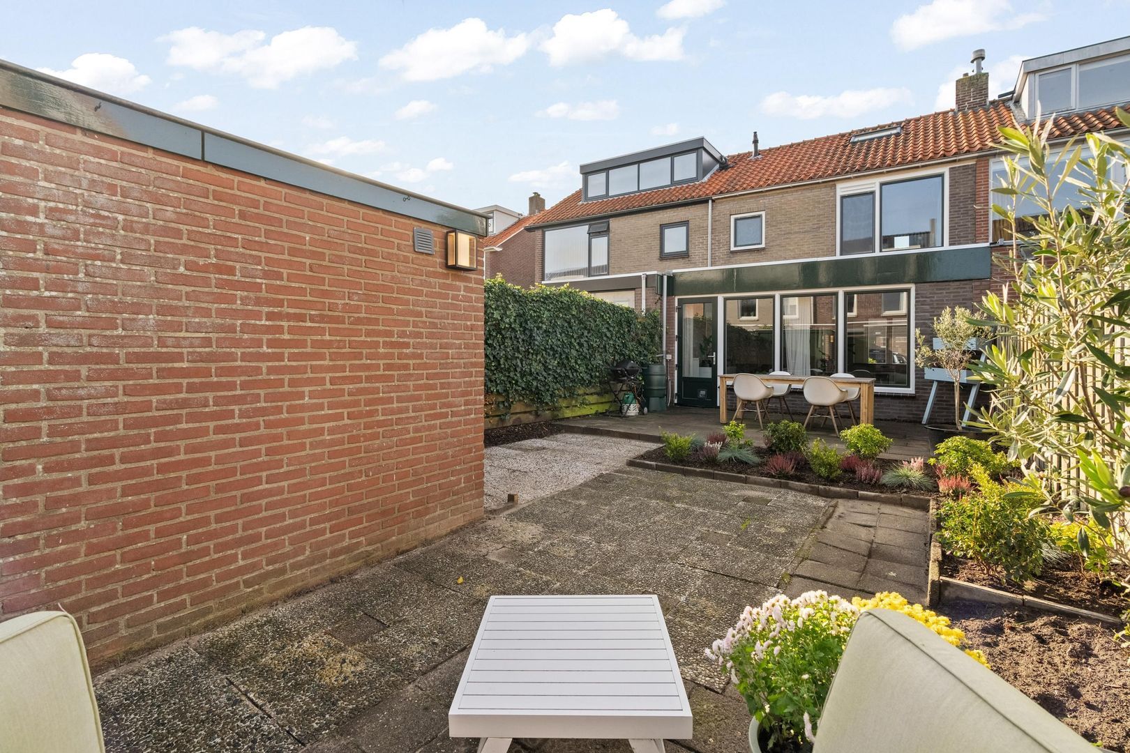 Dr. Hadriaan van Neslaan 80, Noordwijk foto-16