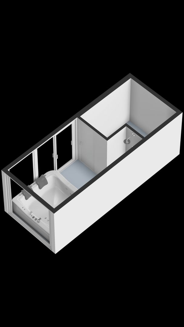Liduinalaan 16, Noordwijkerhout plattegrond-11