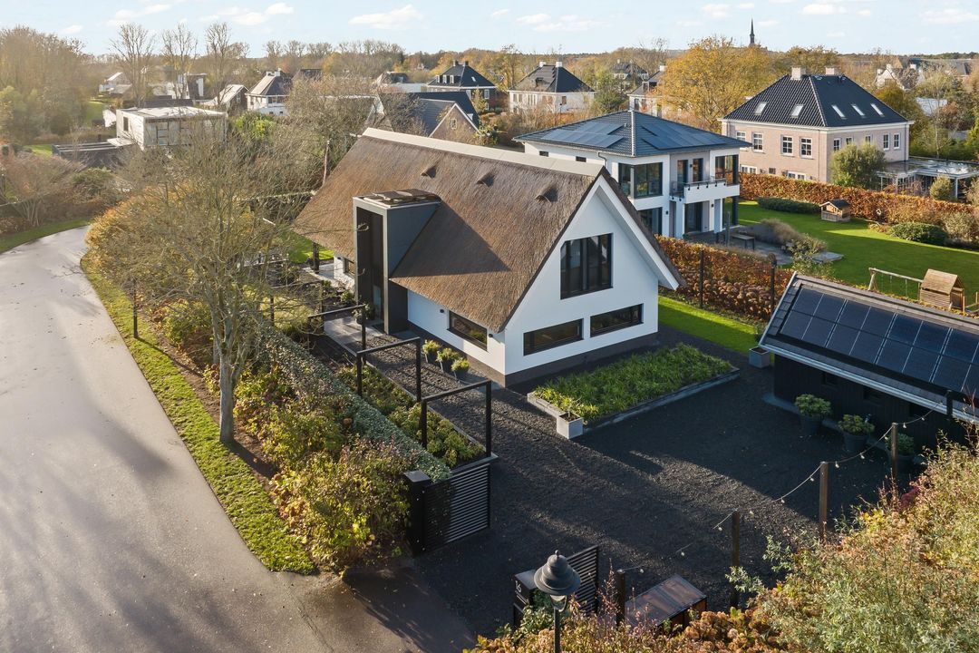 Liduinalaan 16<br/><small>€ 1.950.000 k.k.</small>