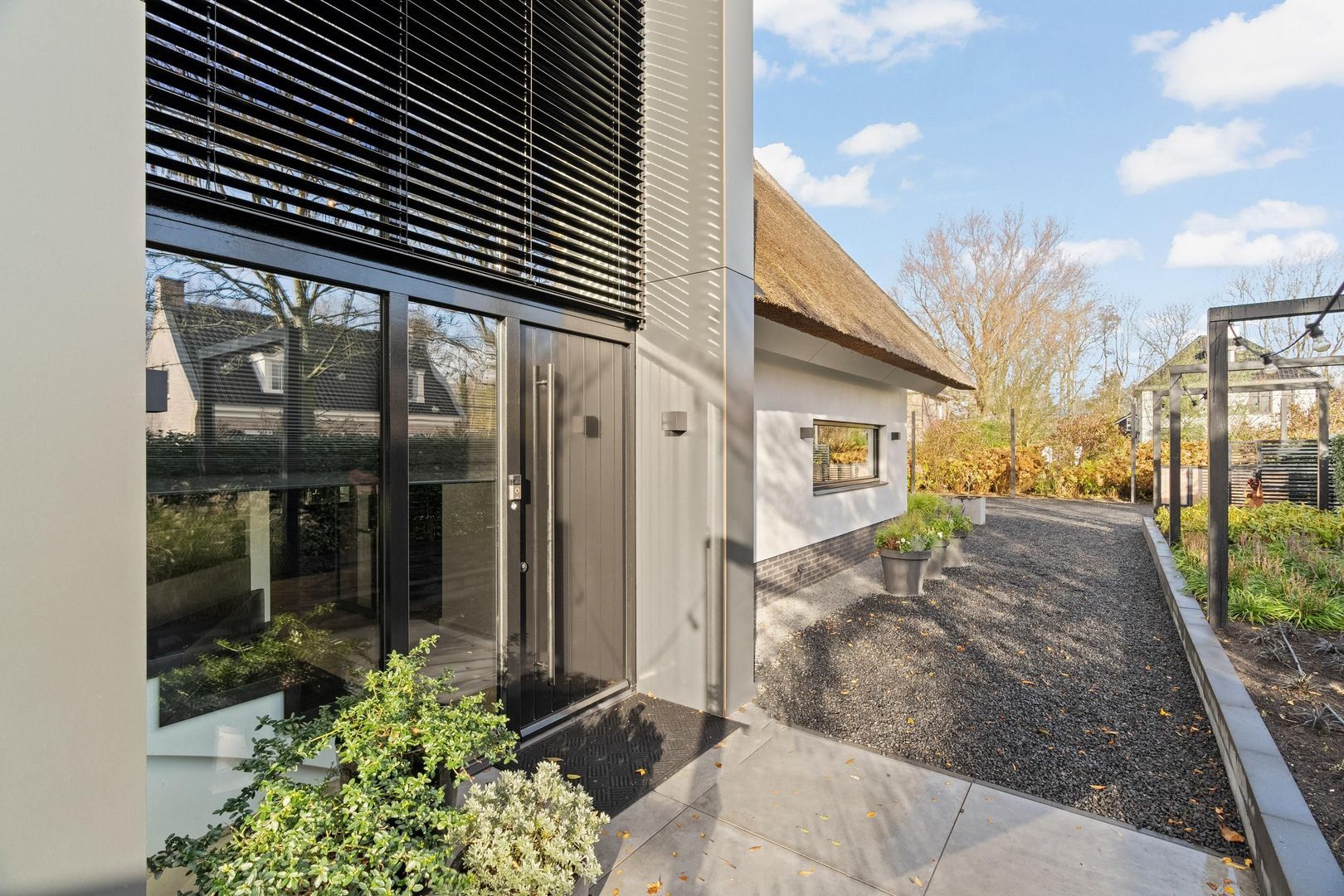 Liduinalaan 16, Noordwijkerhout foto-3