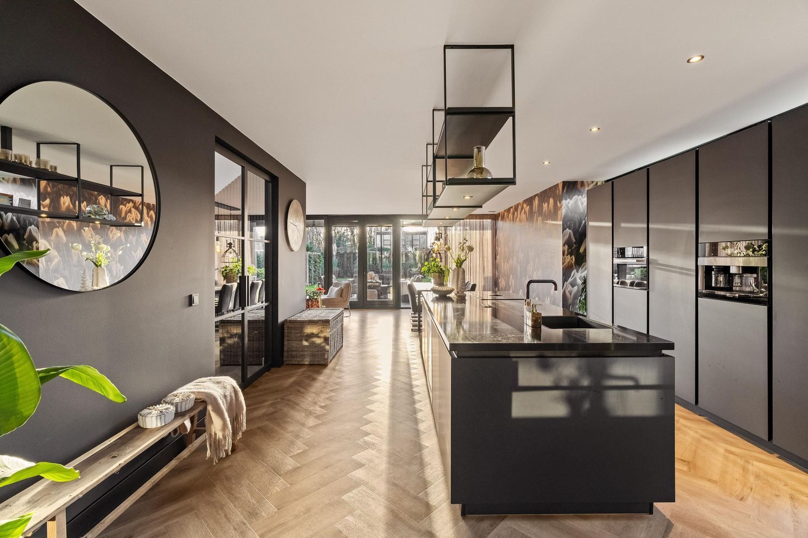 Liduinalaan 16, Noordwijkerhout foto-5