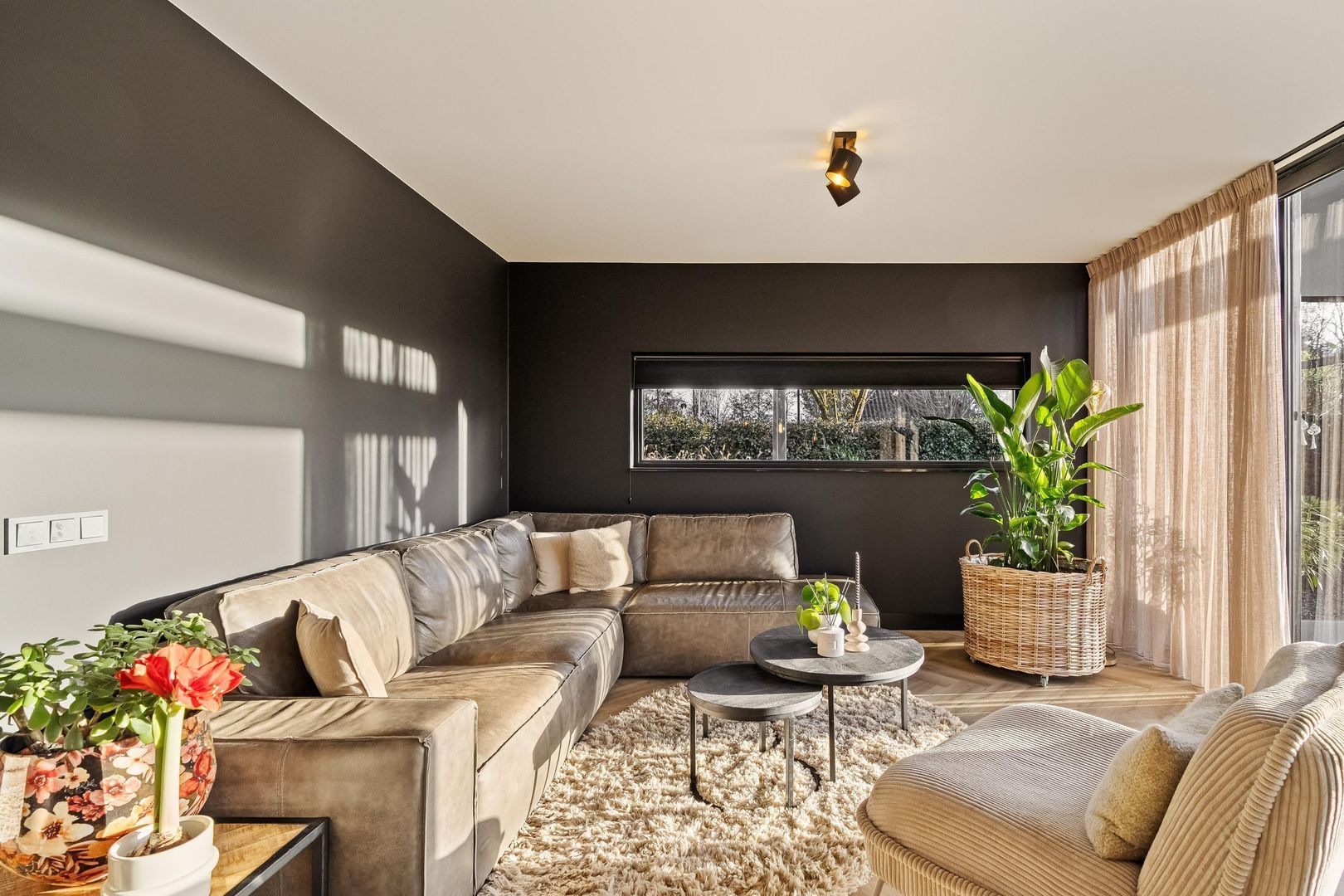 Liduinalaan 16, Noordwijkerhout foto-7