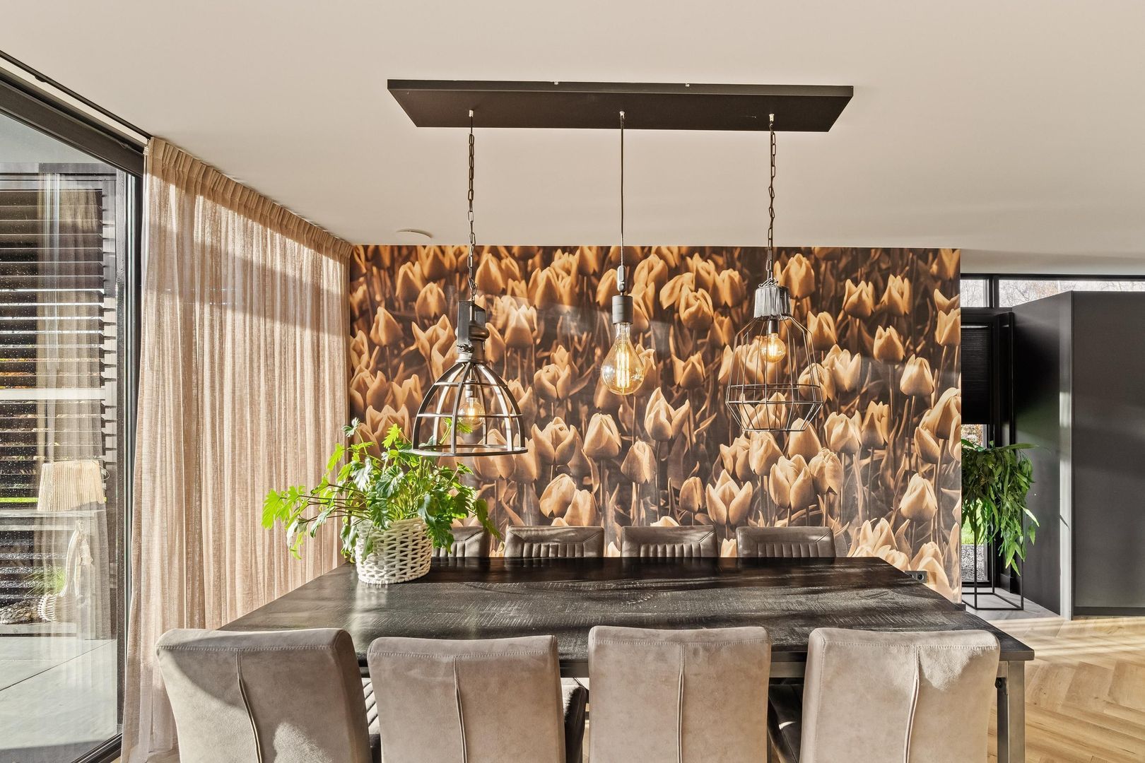 Liduinalaan 16, Noordwijkerhout foto-8