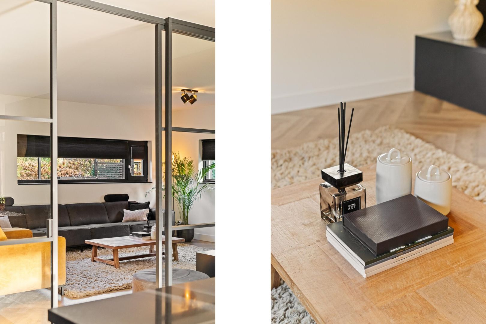 Liduinalaan 16, Noordwijkerhout foto-9