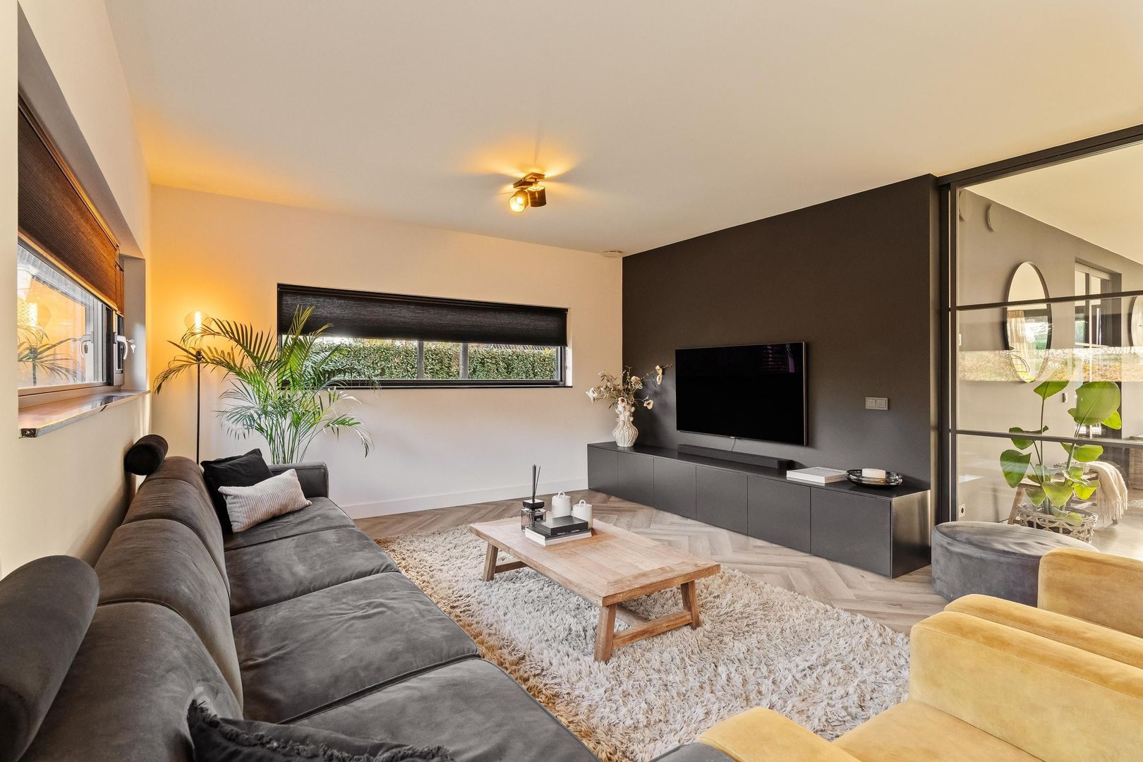 Liduinalaan 16, Noordwijkerhout foto-10