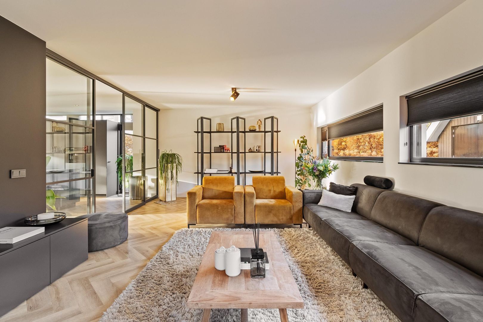 Liduinalaan 16, Noordwijkerhout foto-11