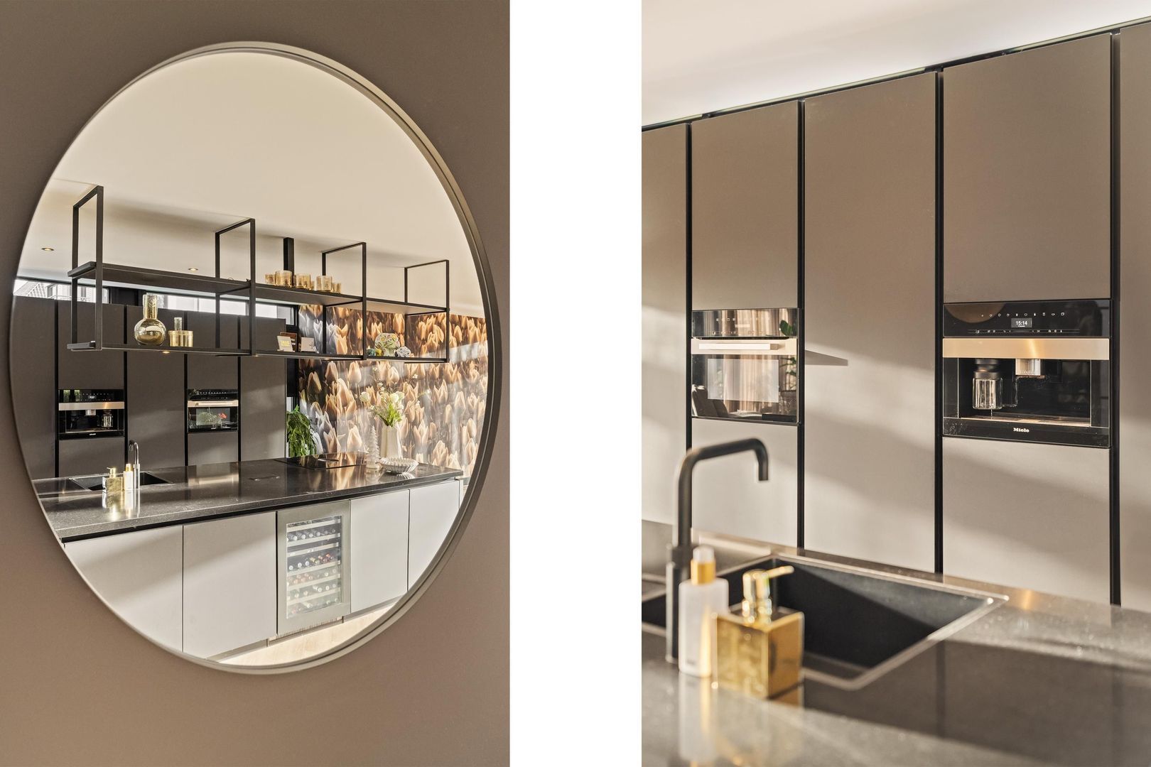 Liduinalaan 16, Noordwijkerhout foto-13