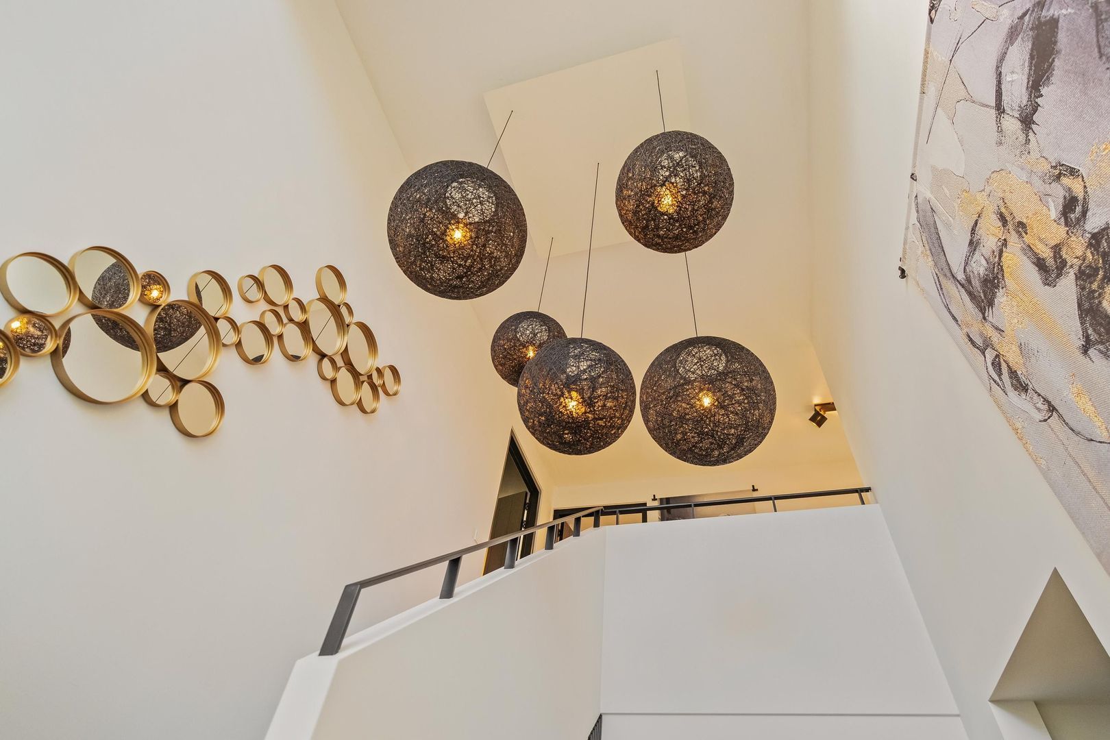 Liduinalaan 16, Noordwijkerhout foto-25