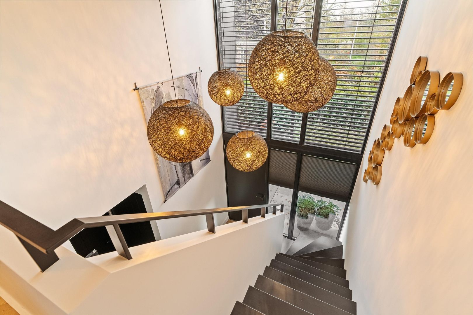 Liduinalaan 16, Noordwijkerhout foto-26