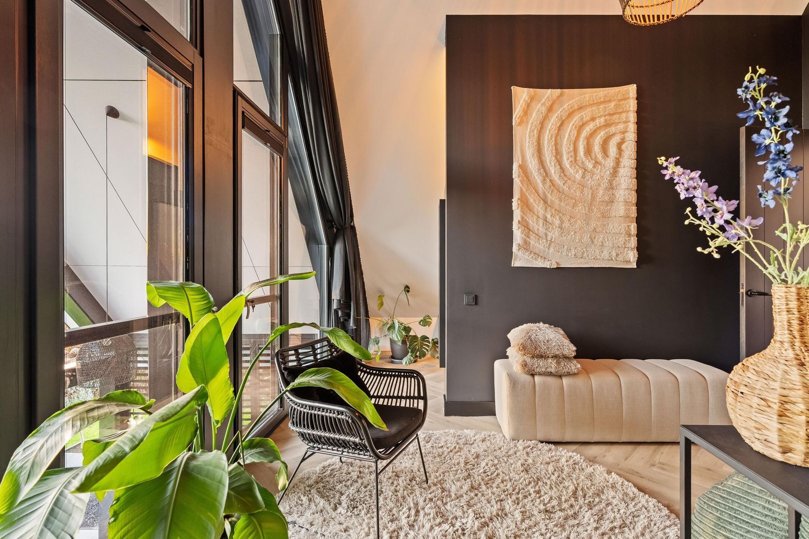 Liduinalaan 16, Noordwijkerhout foto-29