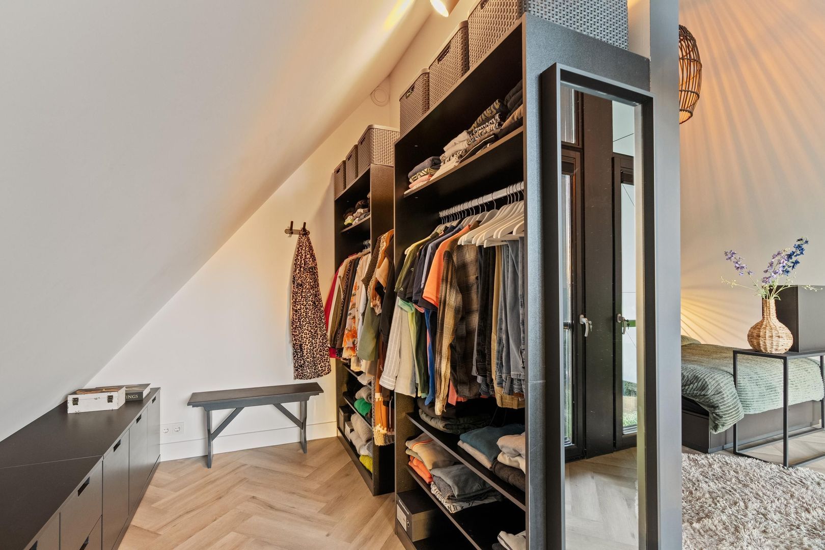 Liduinalaan 16, Noordwijkerhout foto-30