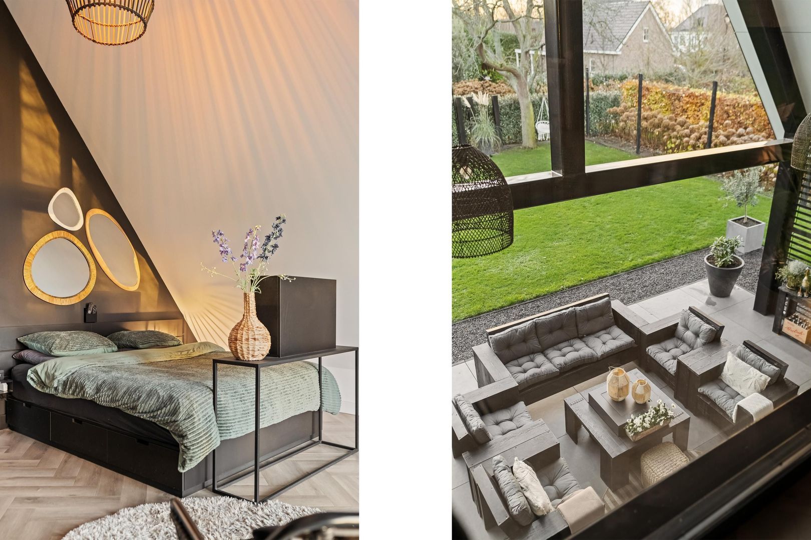 Liduinalaan 16, Noordwijkerhout foto-31