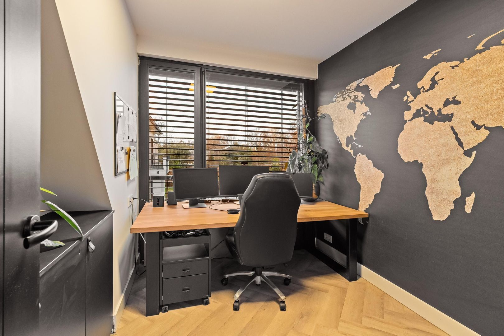 Liduinalaan 16, Noordwijkerhout foto-40