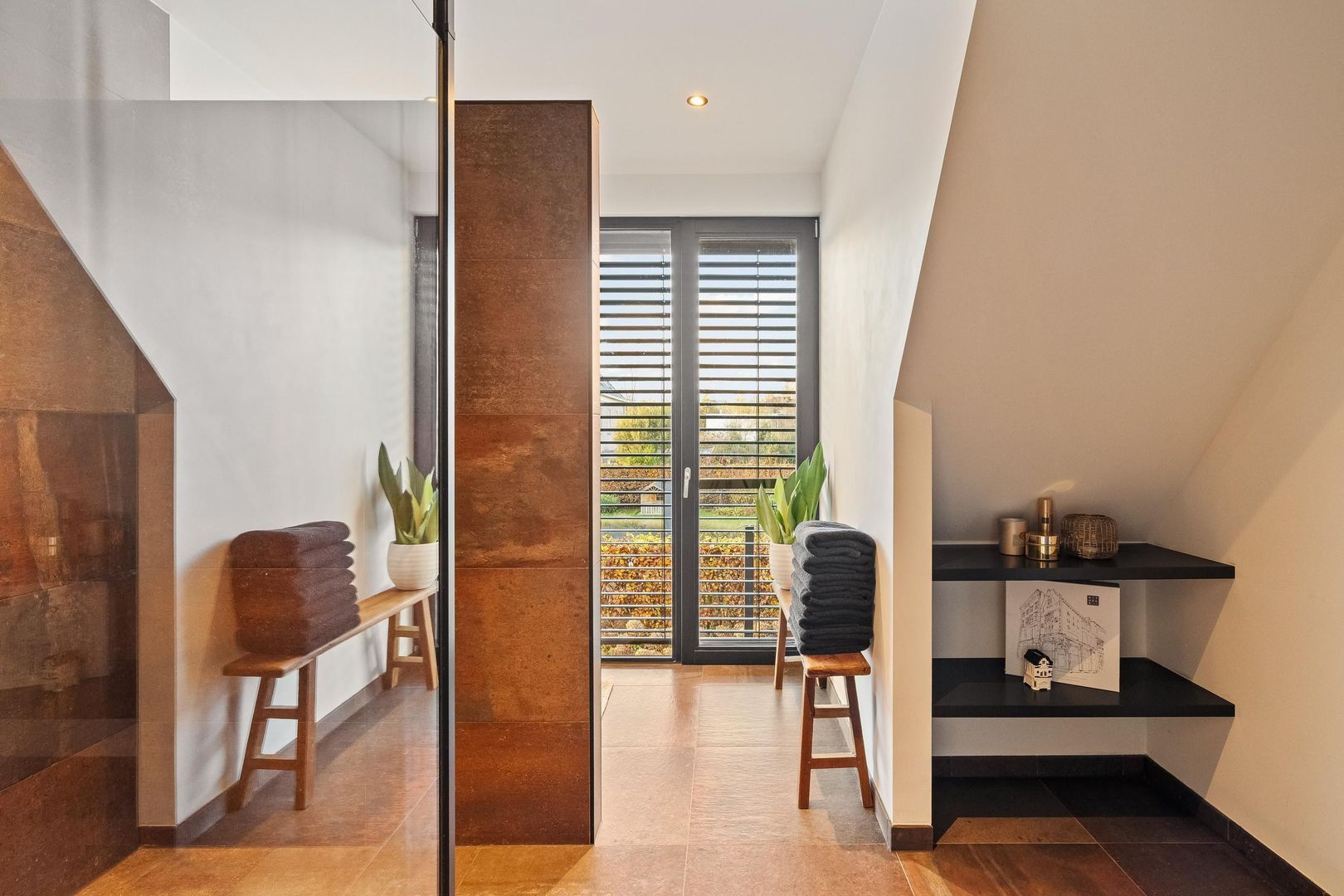 Liduinalaan 16, Noordwijkerhout foto-34