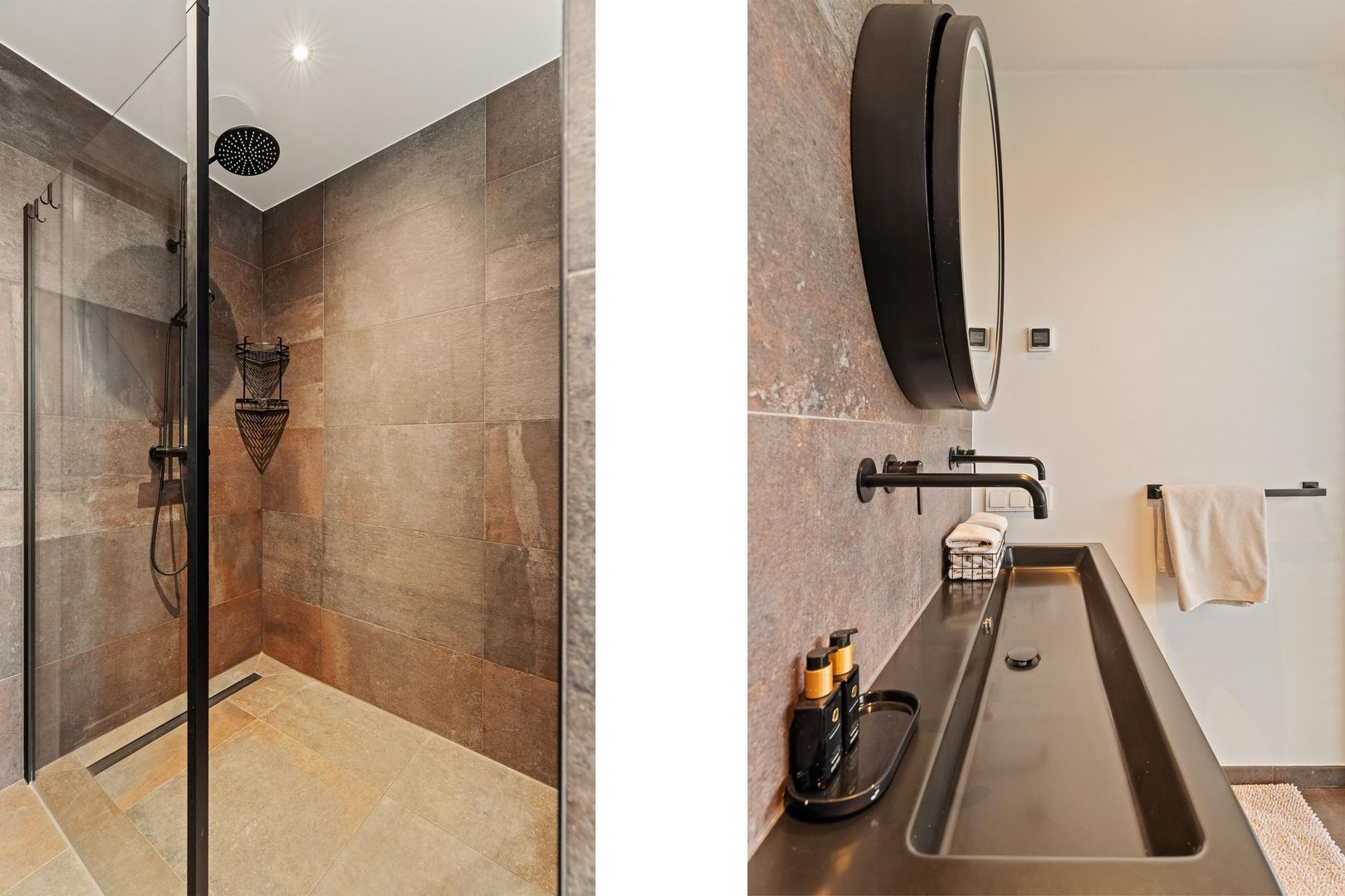 Liduinalaan 16, Noordwijkerhout foto-32