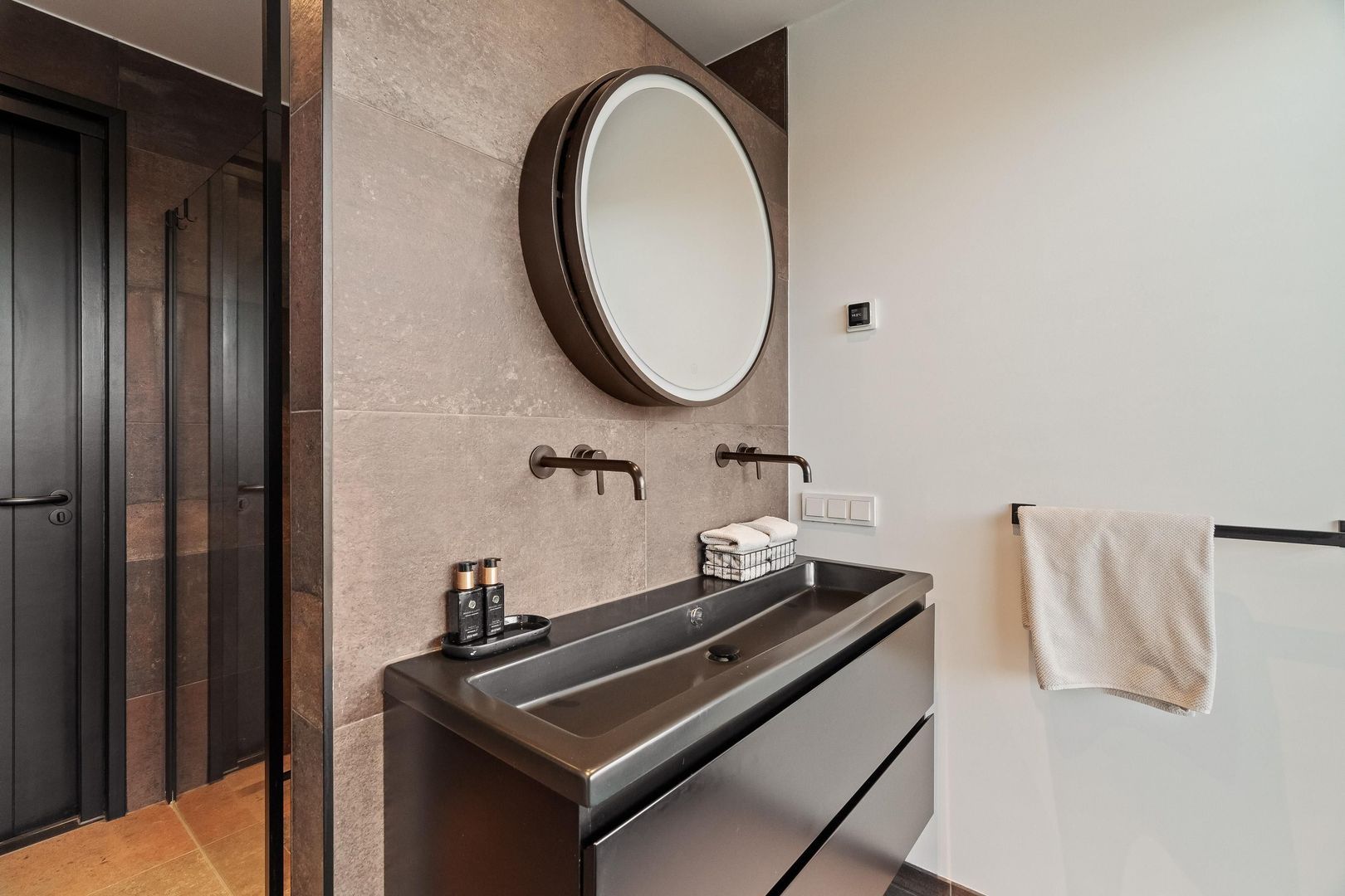 Liduinalaan 16, Noordwijkerhout foto-33