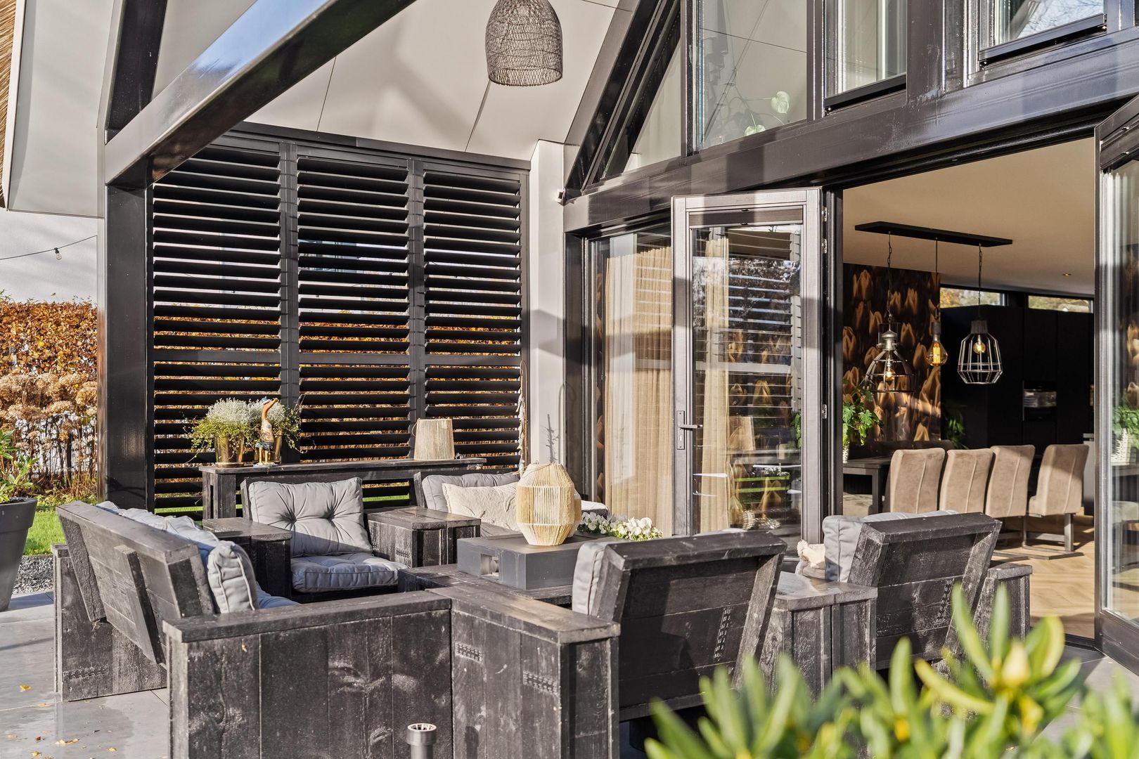 Liduinalaan 16, Noordwijkerhout foto-19